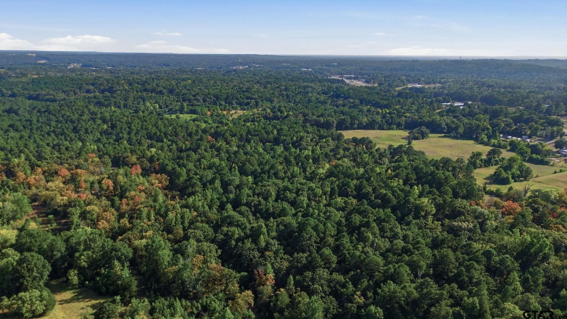 73.86 acres in Anderson County - photo 9