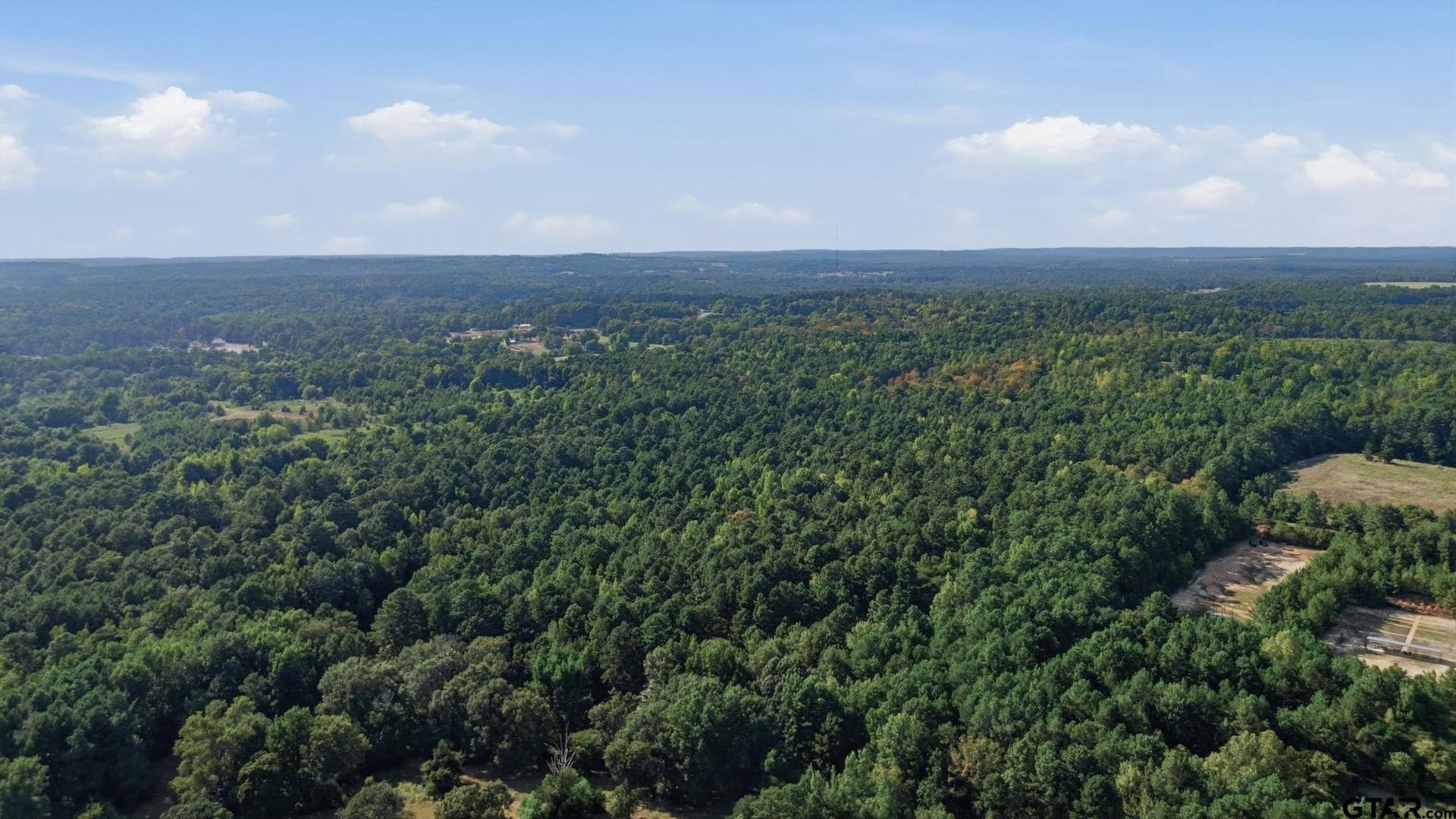 73.86 acres in Anderson County - photo 6