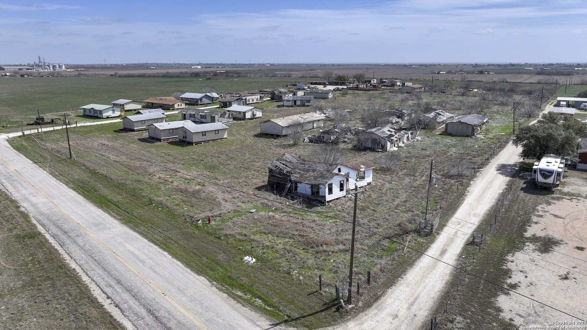 12.14 acres in Guadalupe County - photo 15