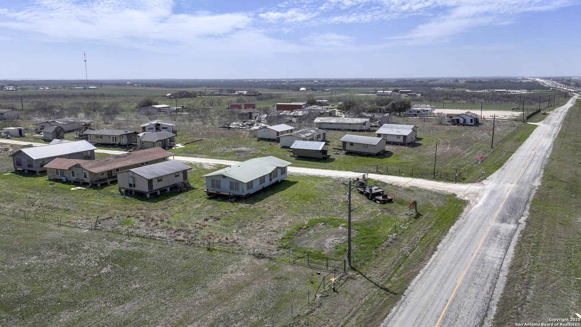 12.14 acres in Guadalupe County - photo 13