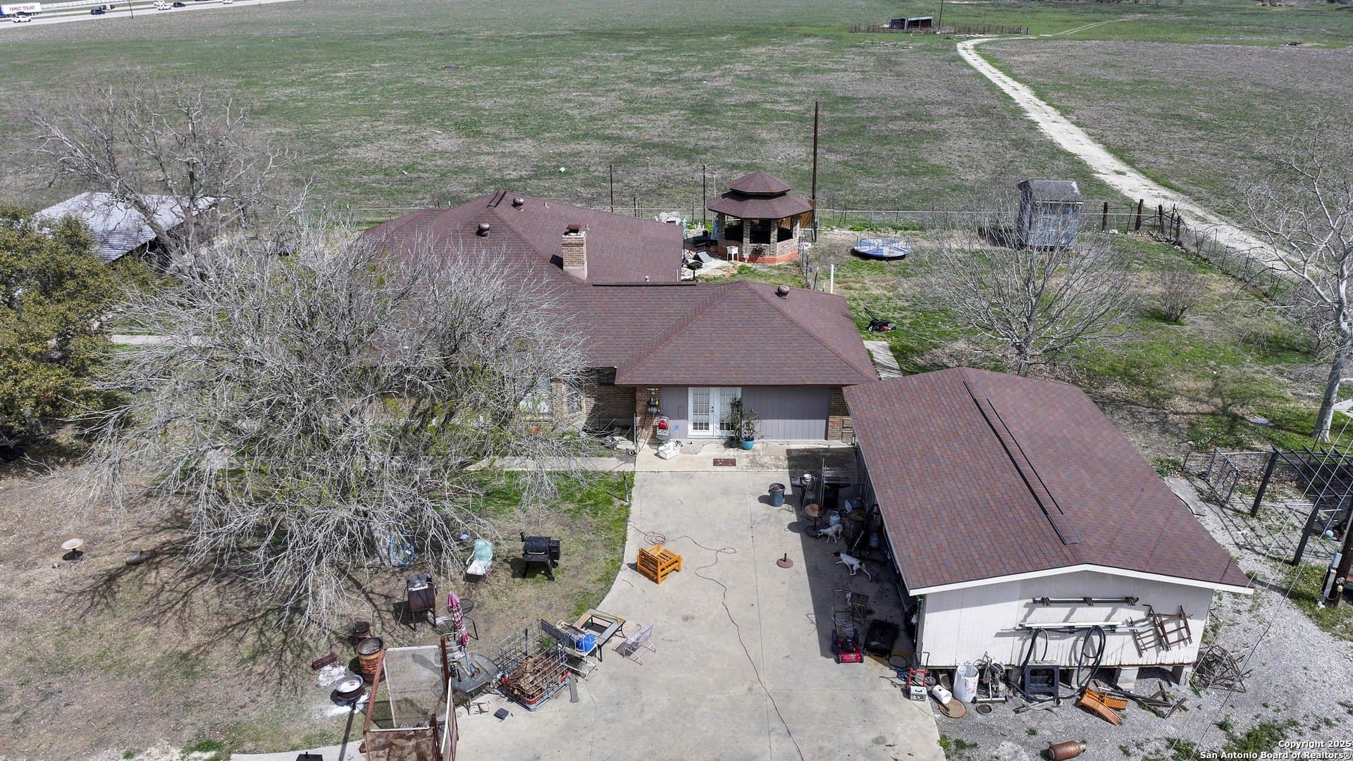 12.14 acres in Guadalupe County - photo 26