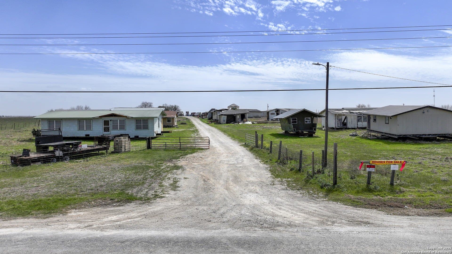 12.14 acres in Guadalupe County - photo 16