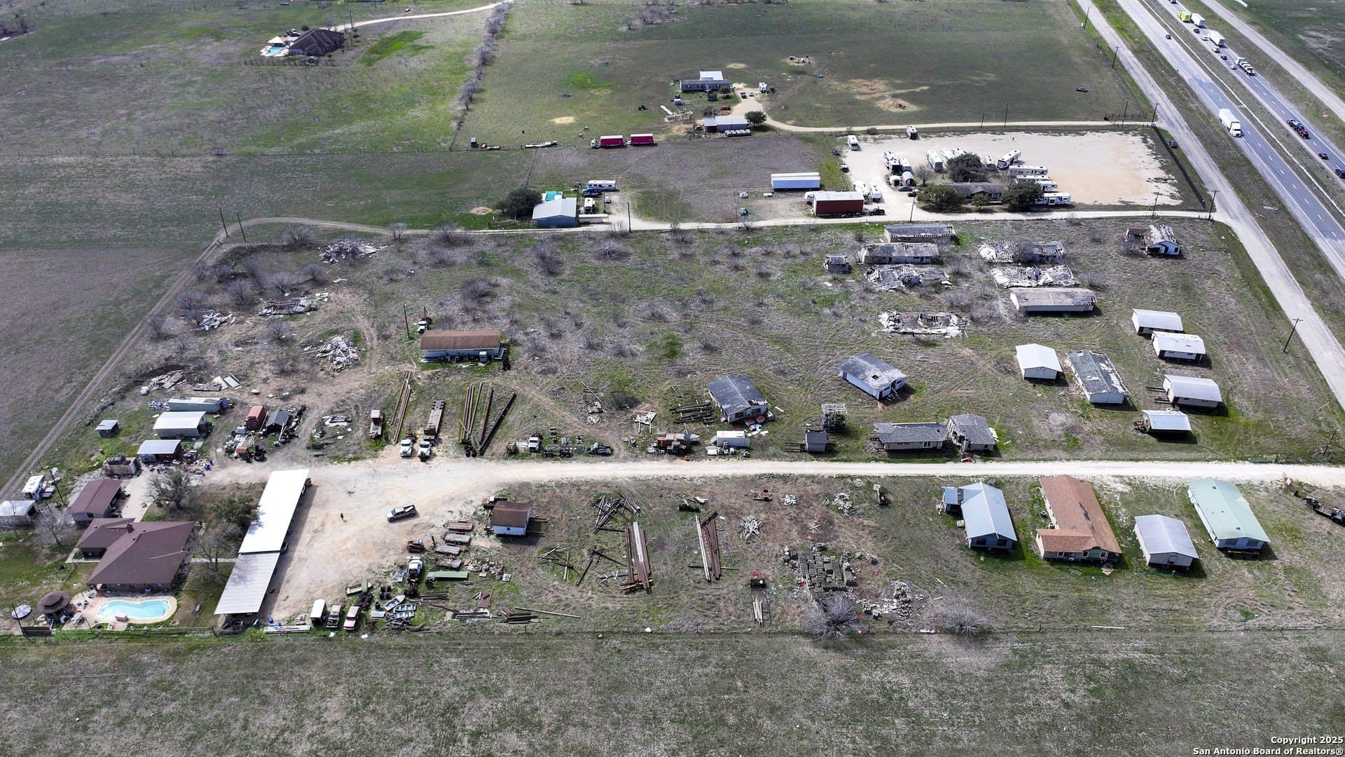 12.14 acres in Guadalupe County - photo 20