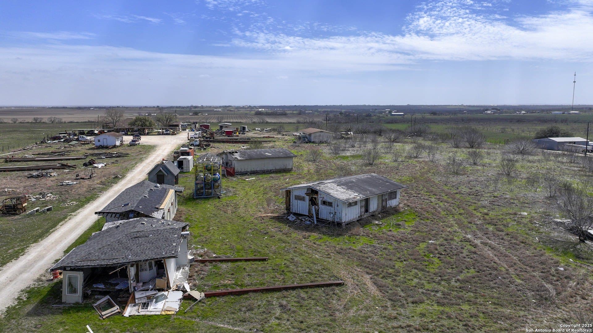 12.14 acres in Guadalupe County - photo 12