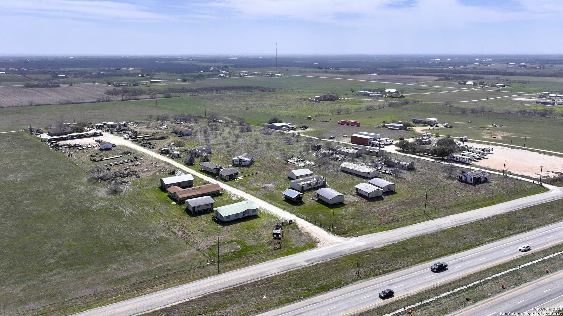 12.14 acres in Guadalupe County - photo 8