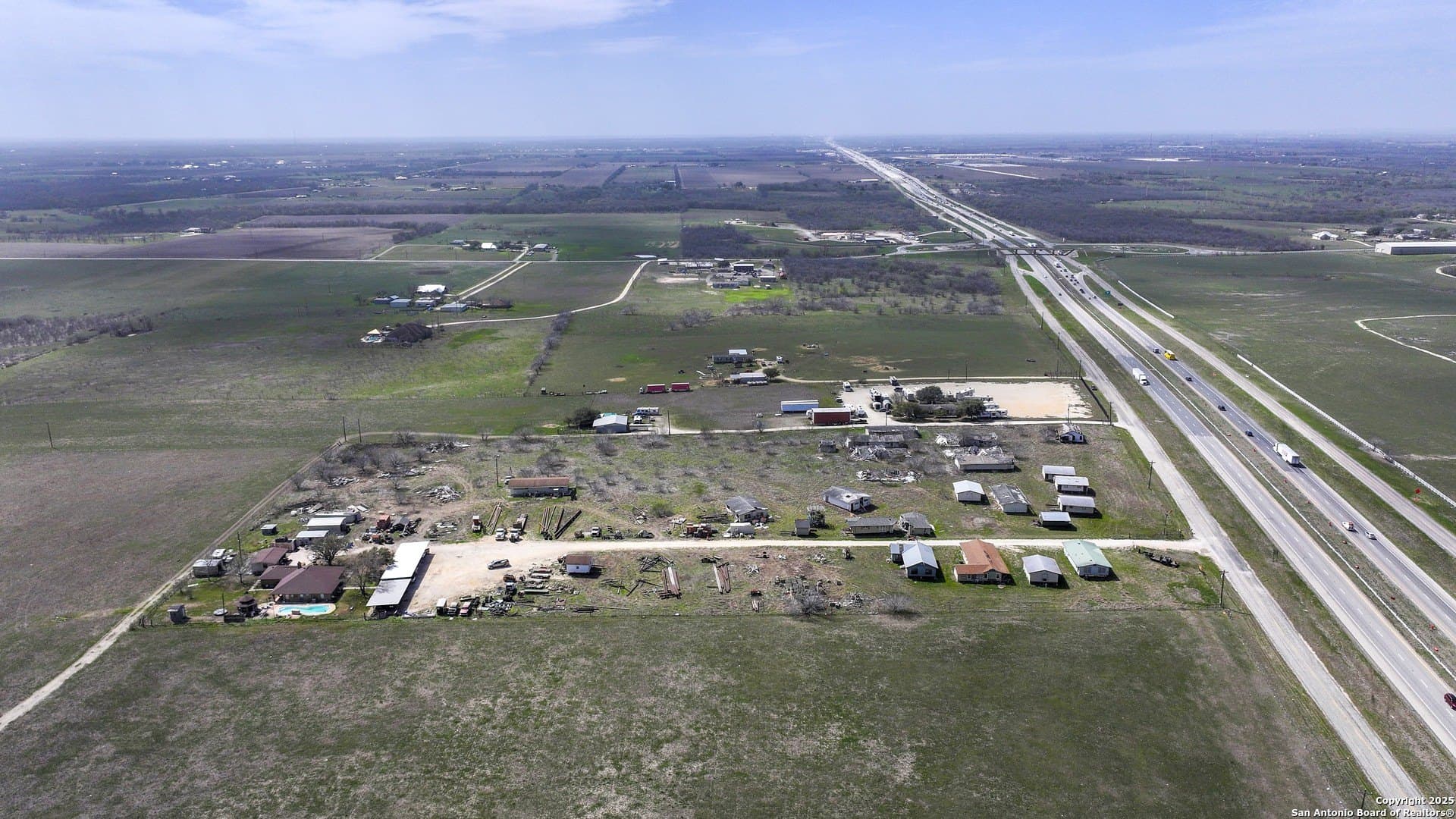 12.14 acres in Guadalupe County - photo 11