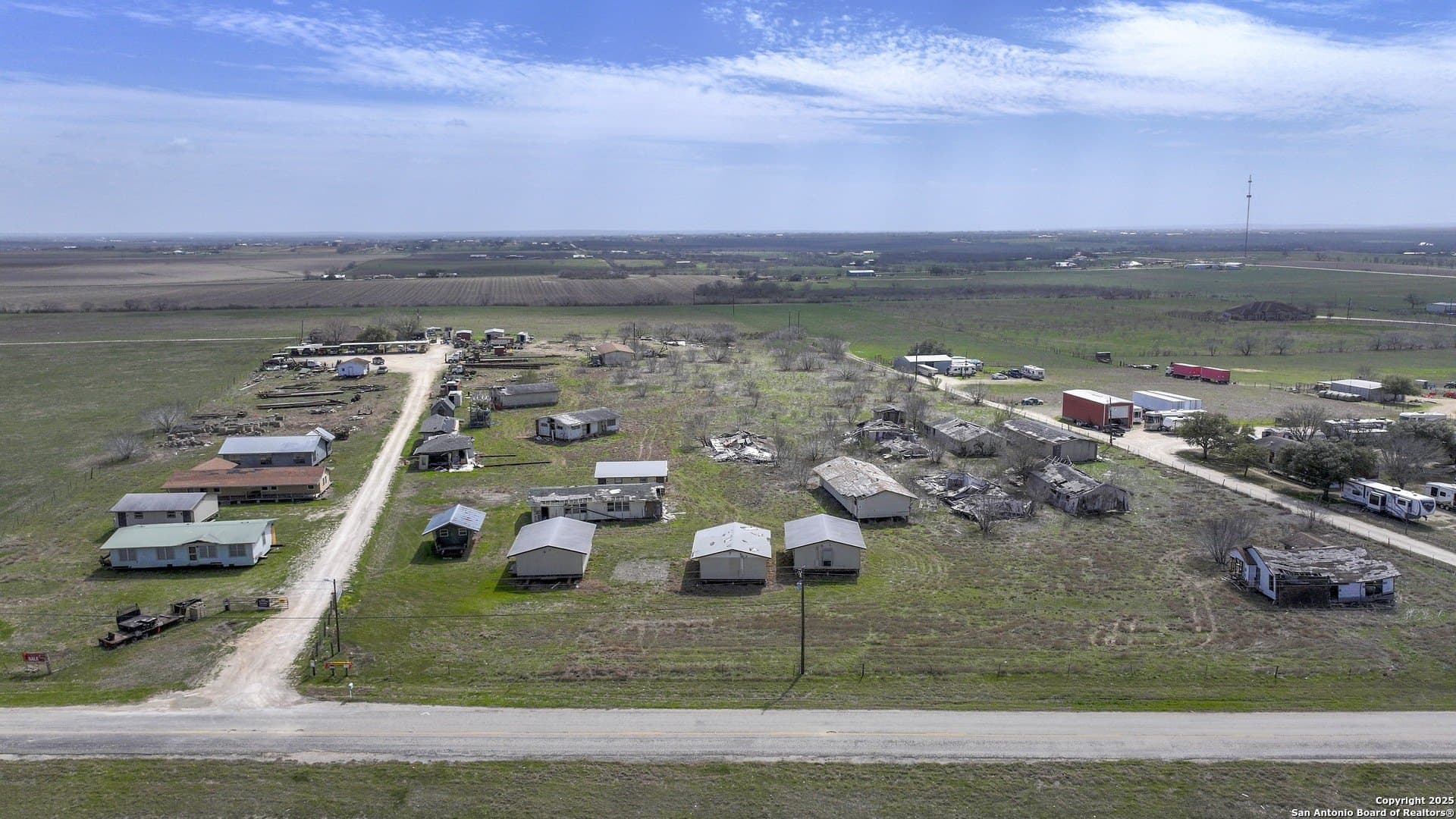 12.14 acres in Guadalupe County - photo 6