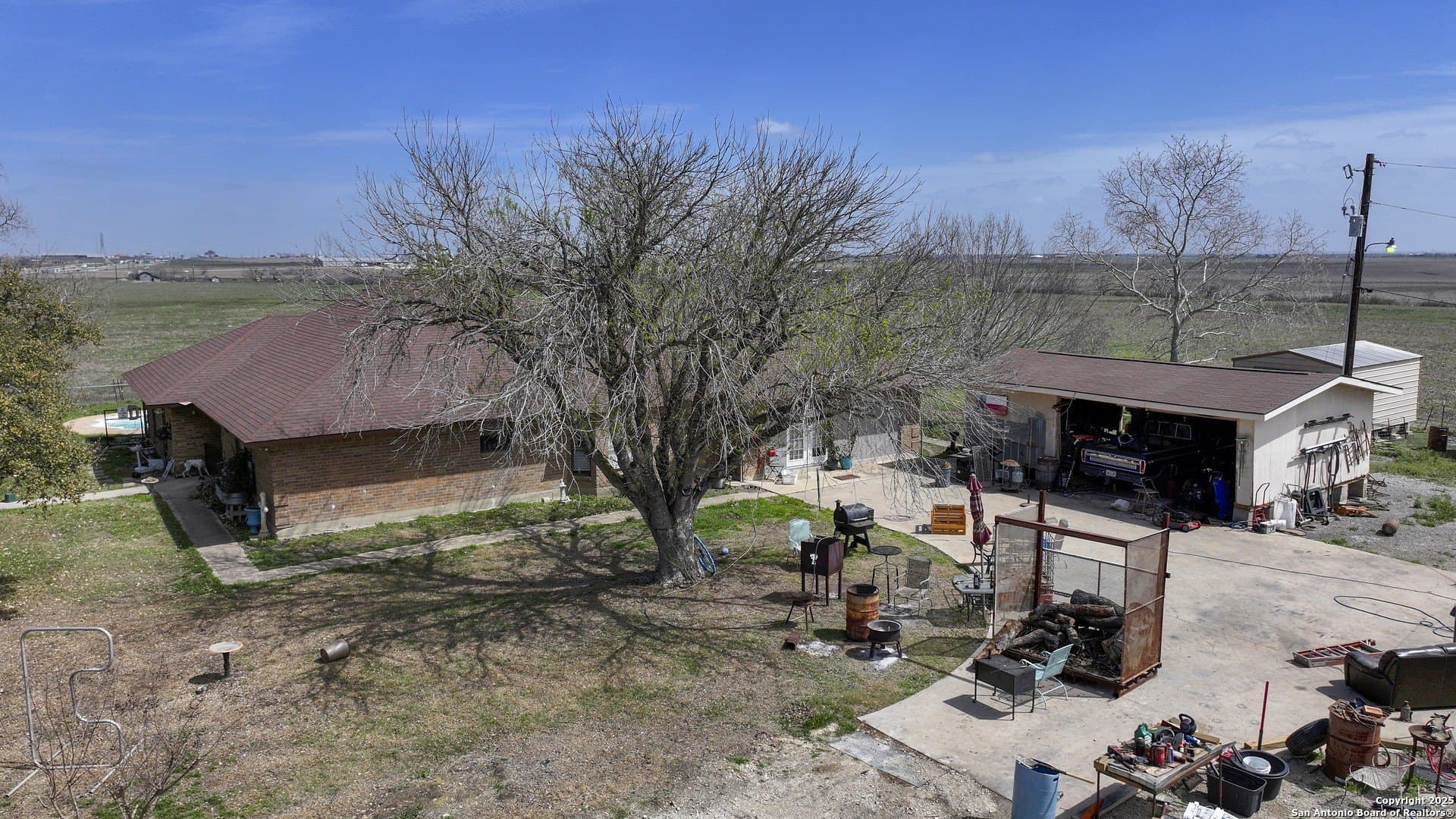 12.14 acres in Guadalupe County - photo 27