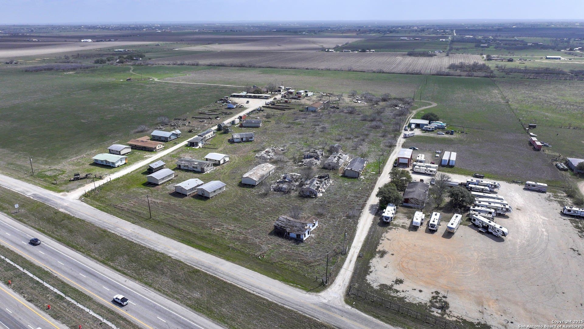 12.14 acres in Guadalupe County - photo 9