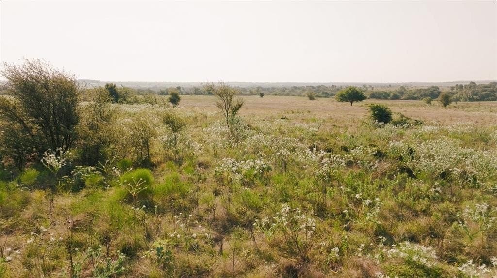 27.59 acres in Tarrant County featured view