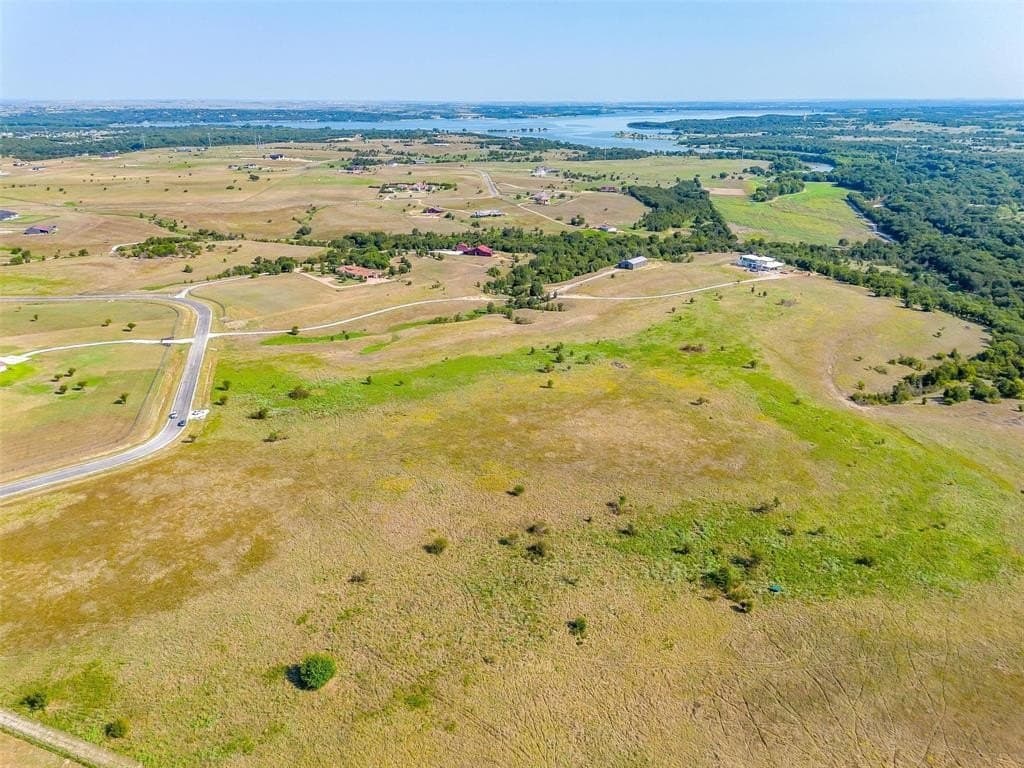 27.59 acres in Tarrant County gallery image 4