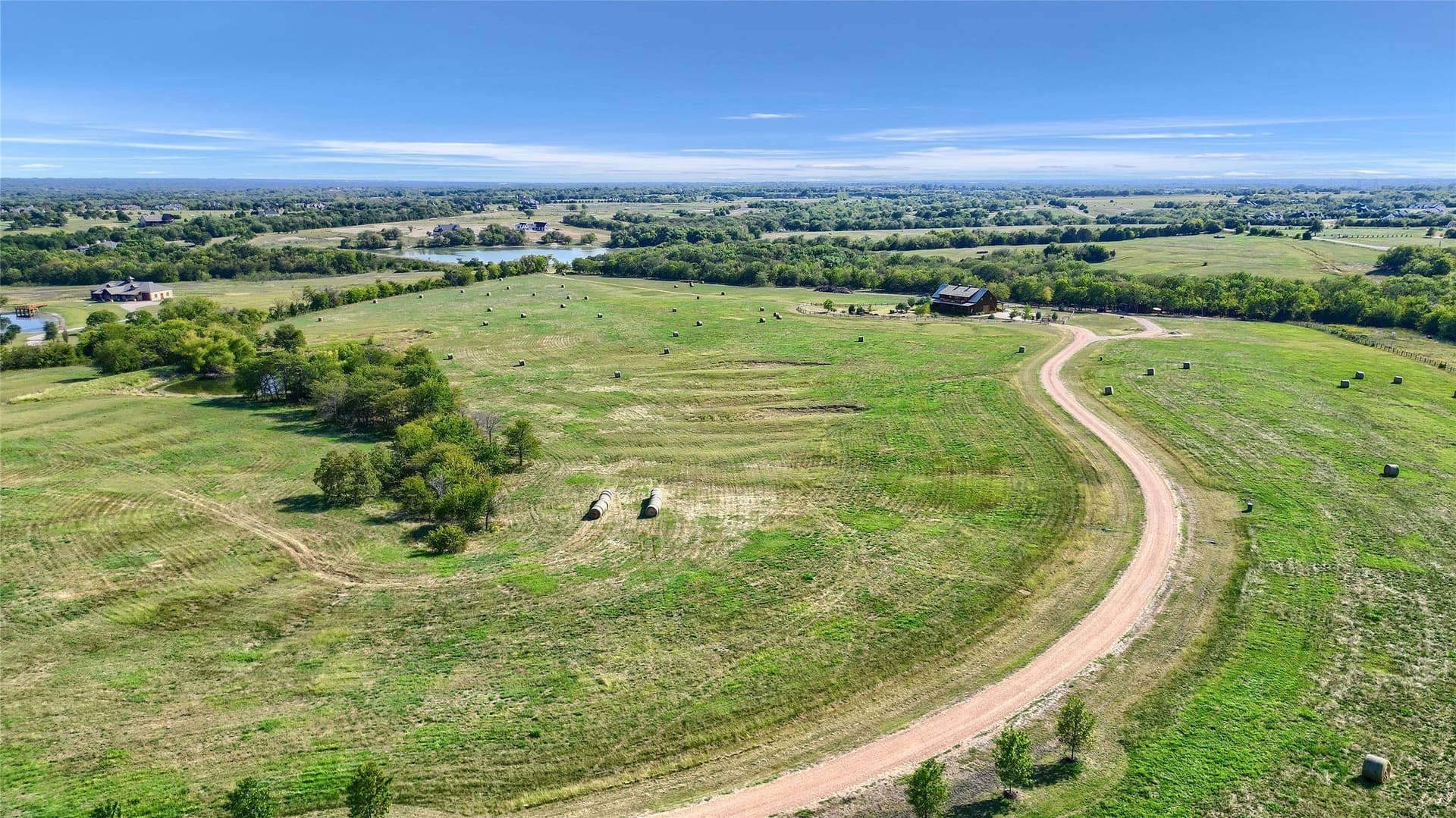 62.9 acres in Collin County - photo 5