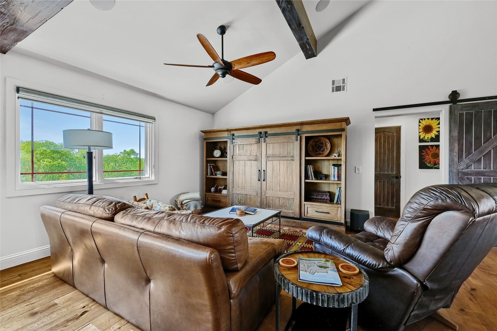 62.9 acres in Collin County - photo 10