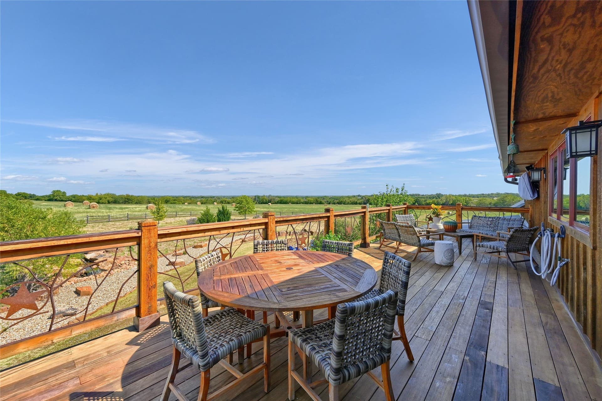 62.9 acres in Collin County - photo 19