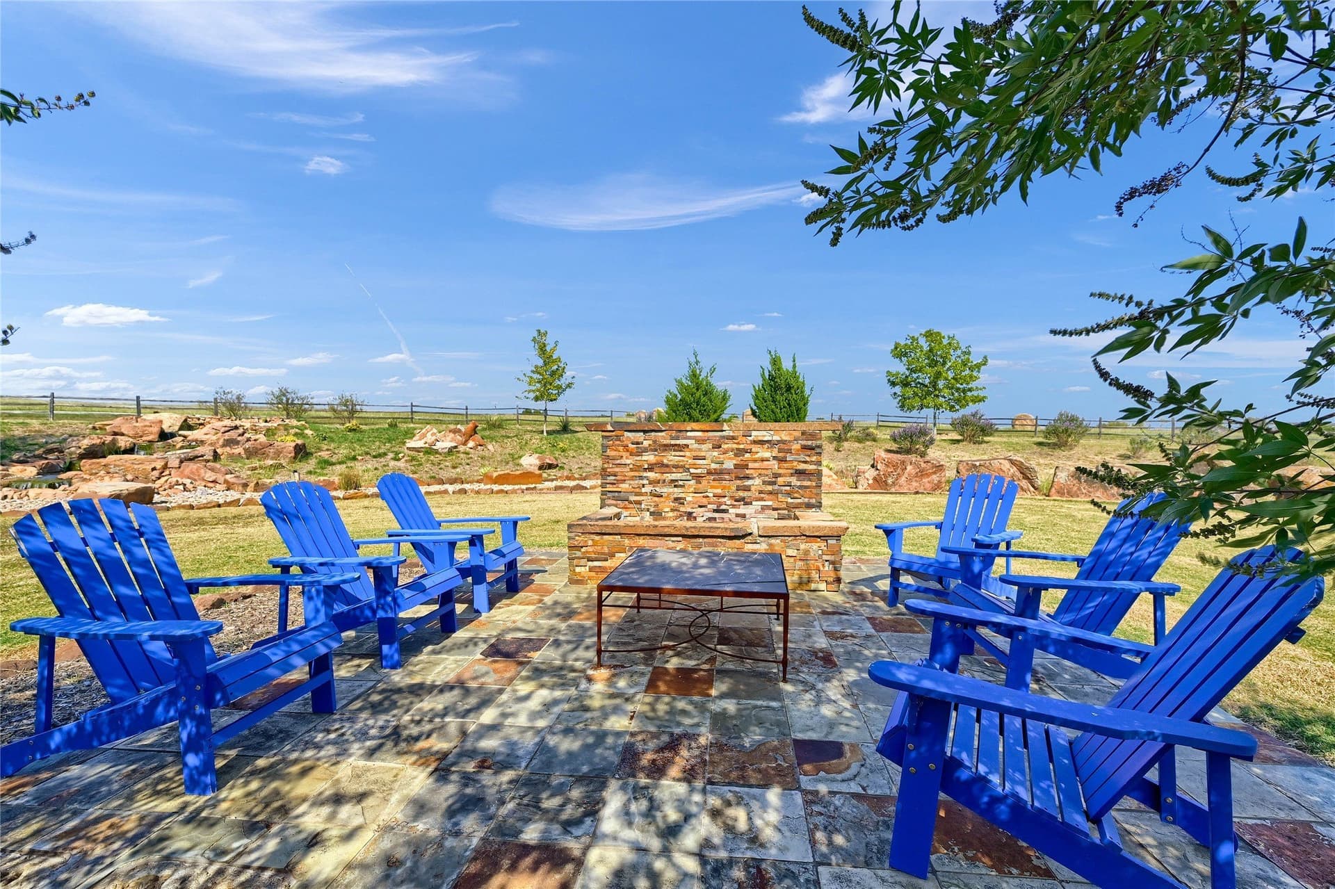 62.9 acres in Collin County - photo 8