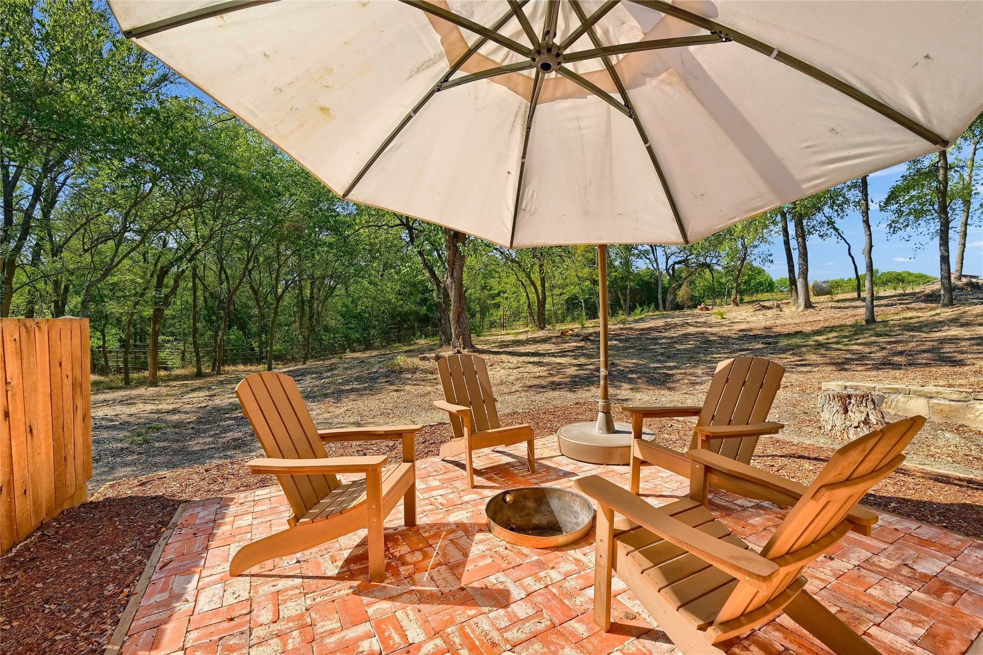 62.9 acres in Collin County - photo 34