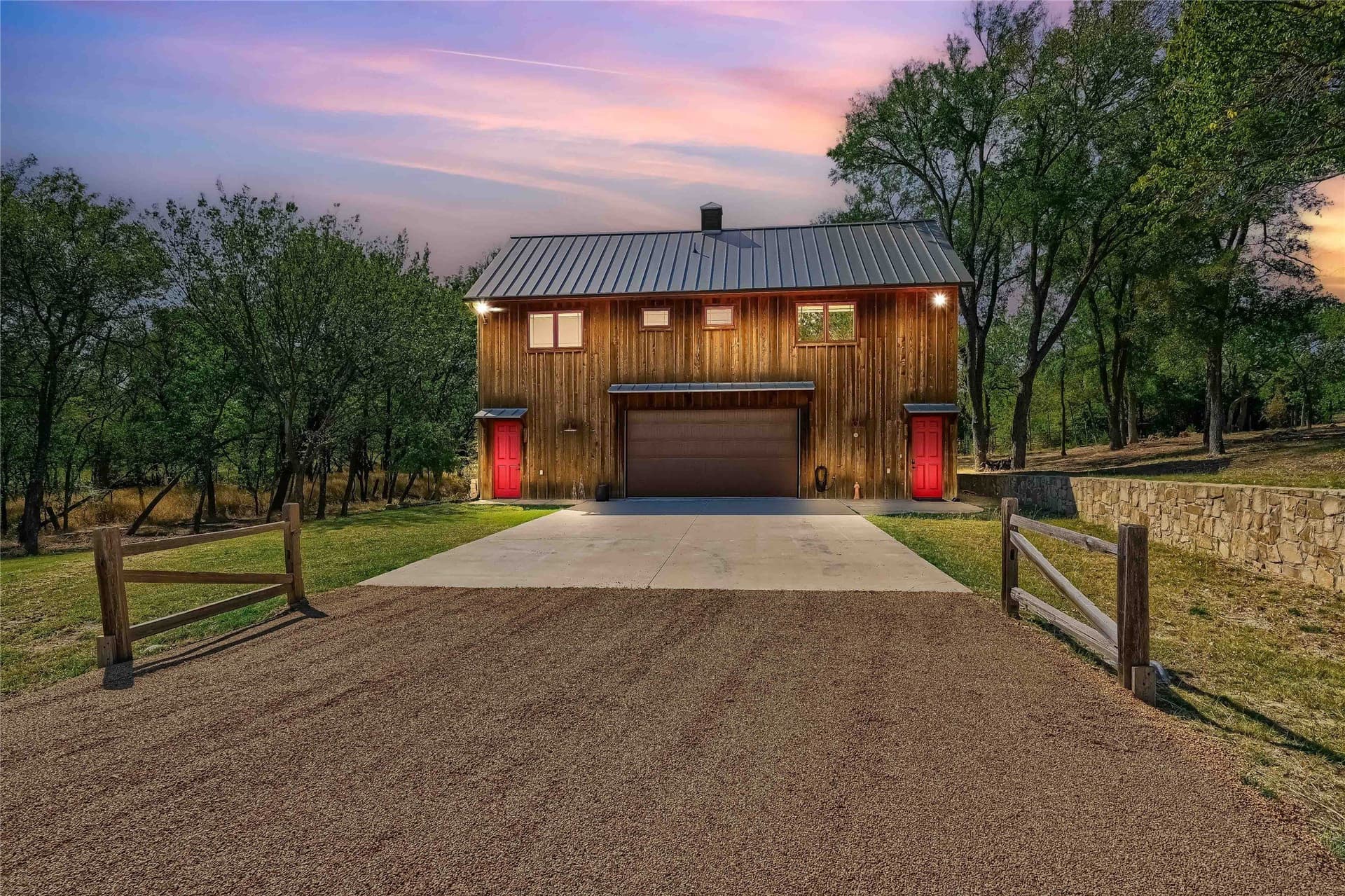 62.9 acres in Collin County - photo 32