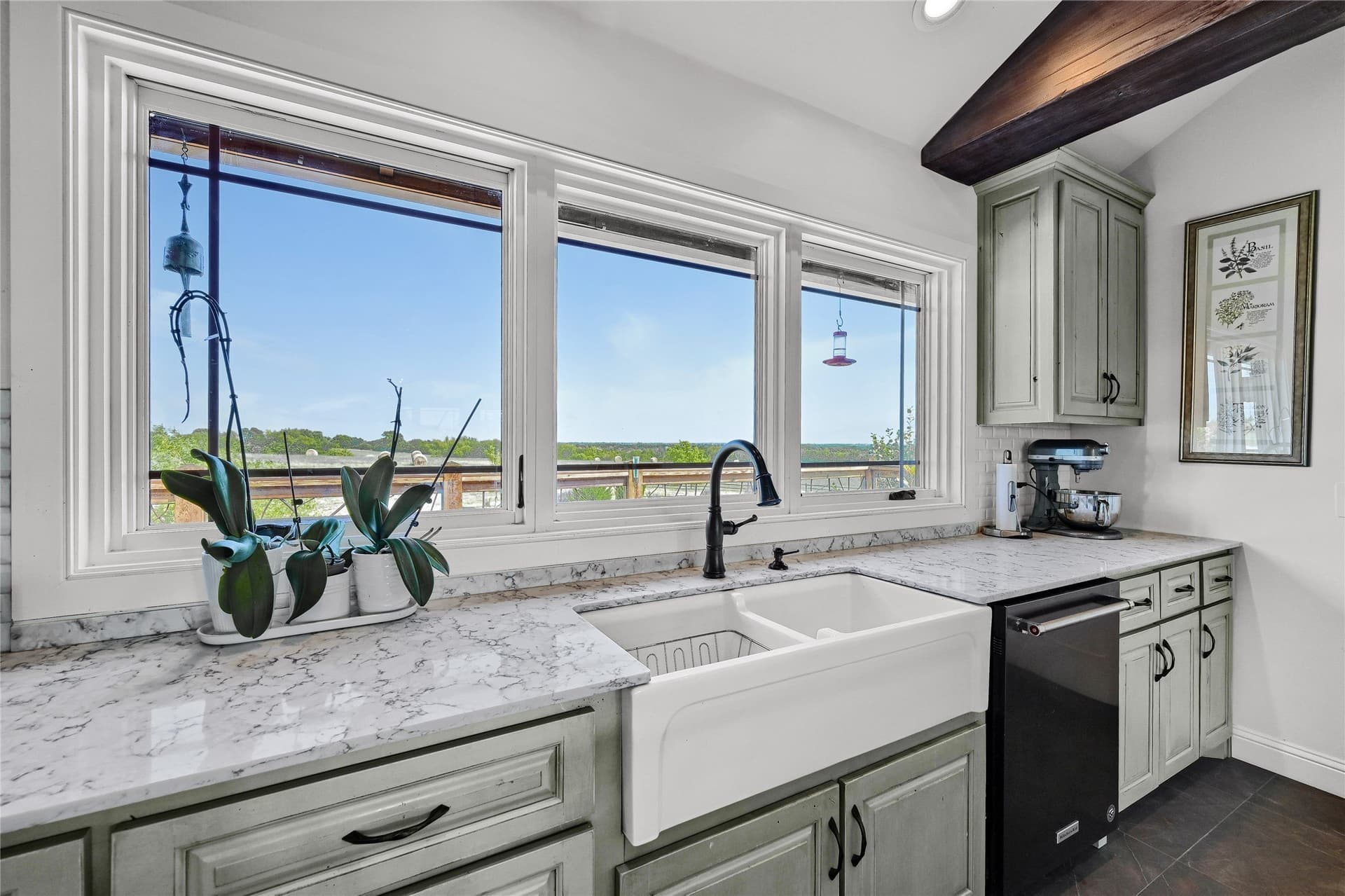 62.9 acres in Collin County - photo 16