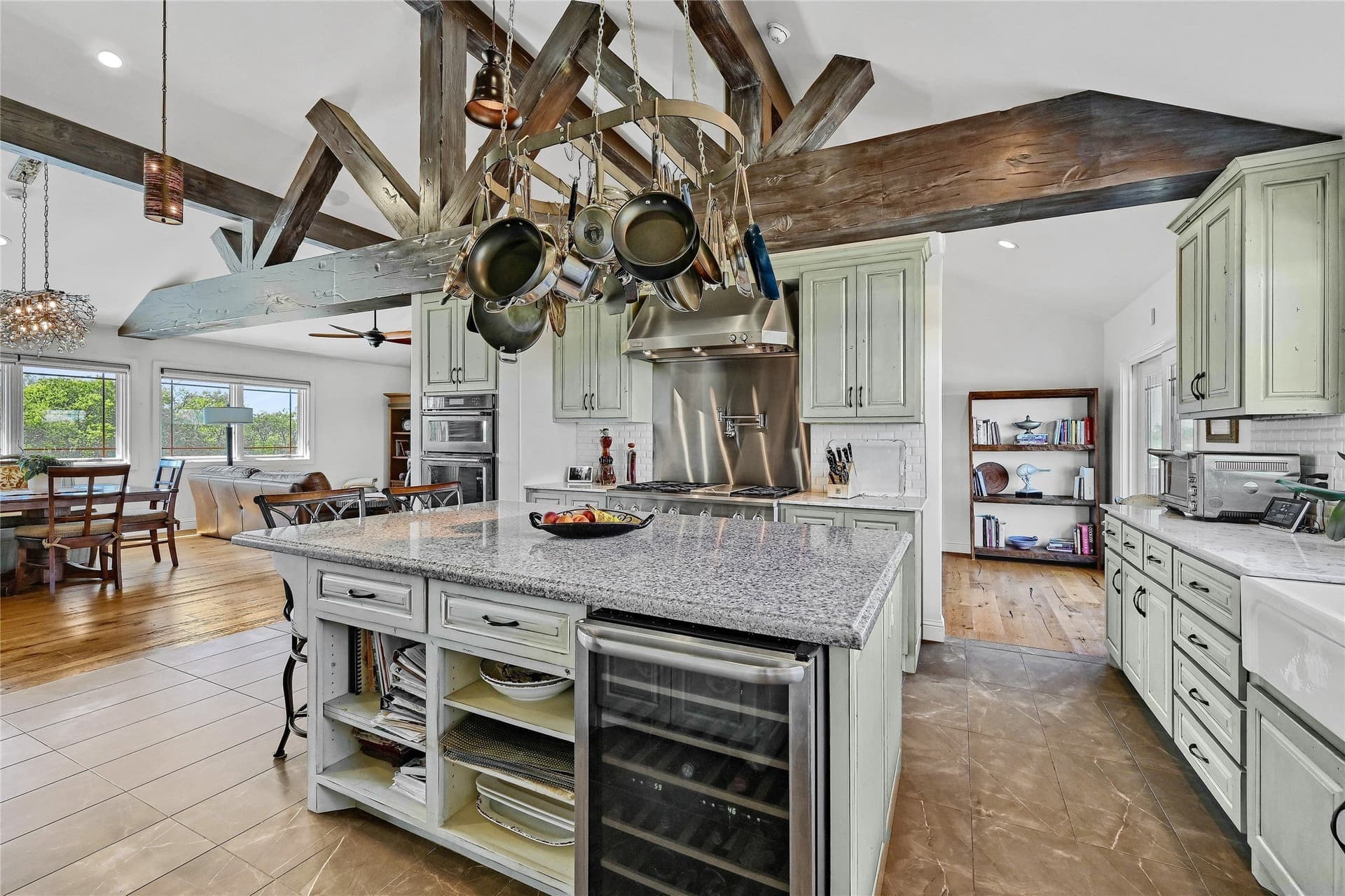 62.9 acres in Collin County - photo 15