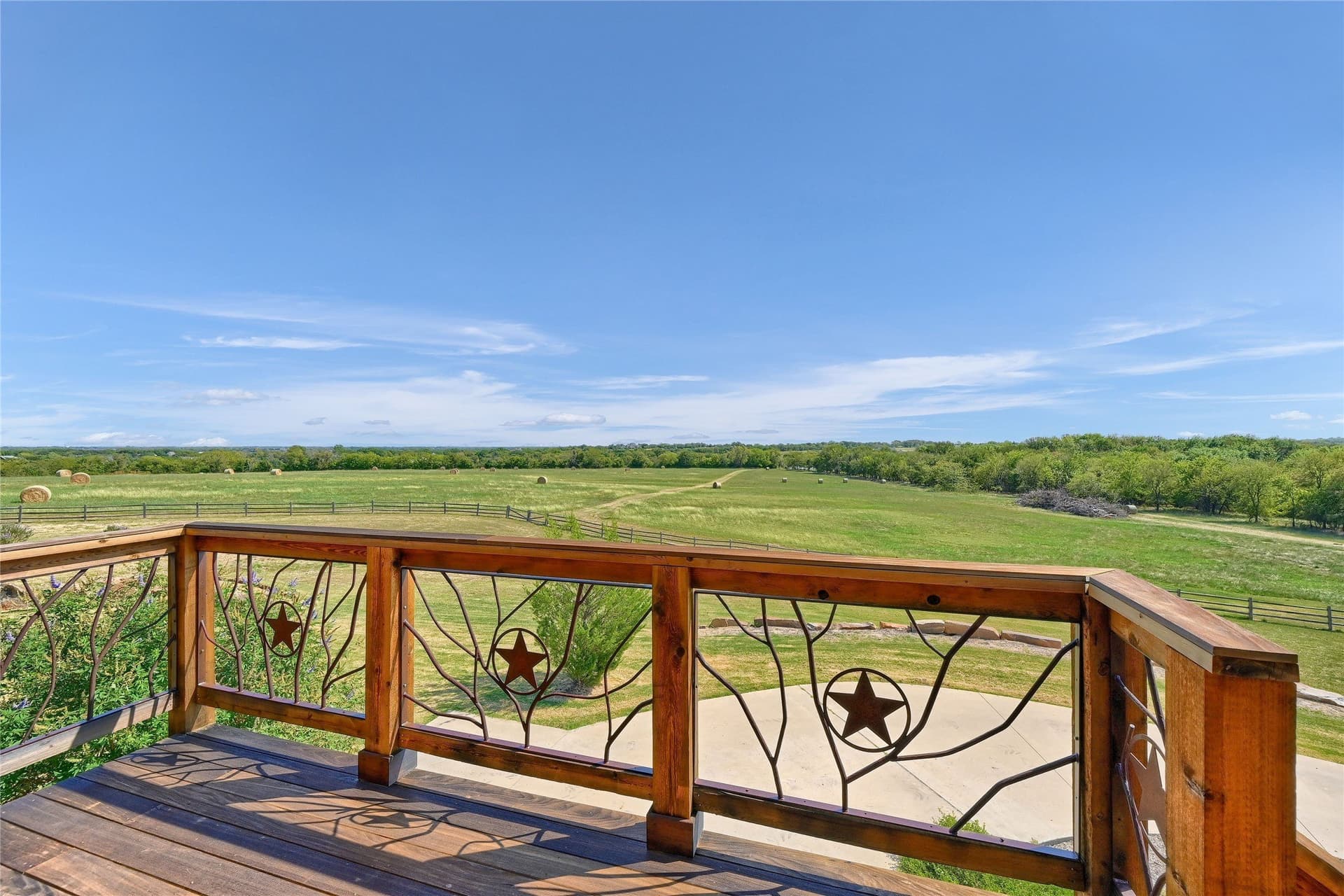 62.9 acres in Collin County - photo 25
