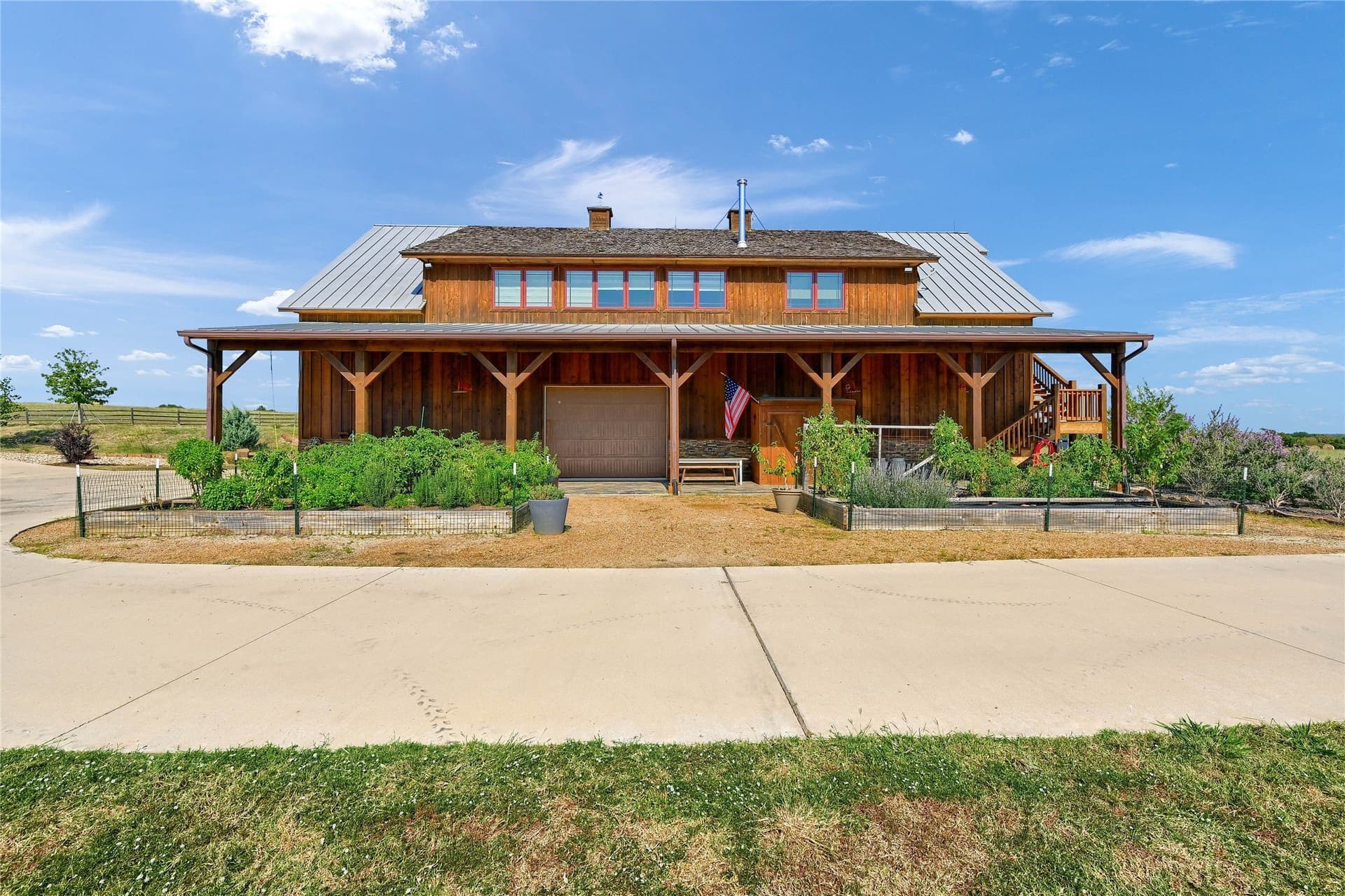 62.9 acres in Collin County - photo 2