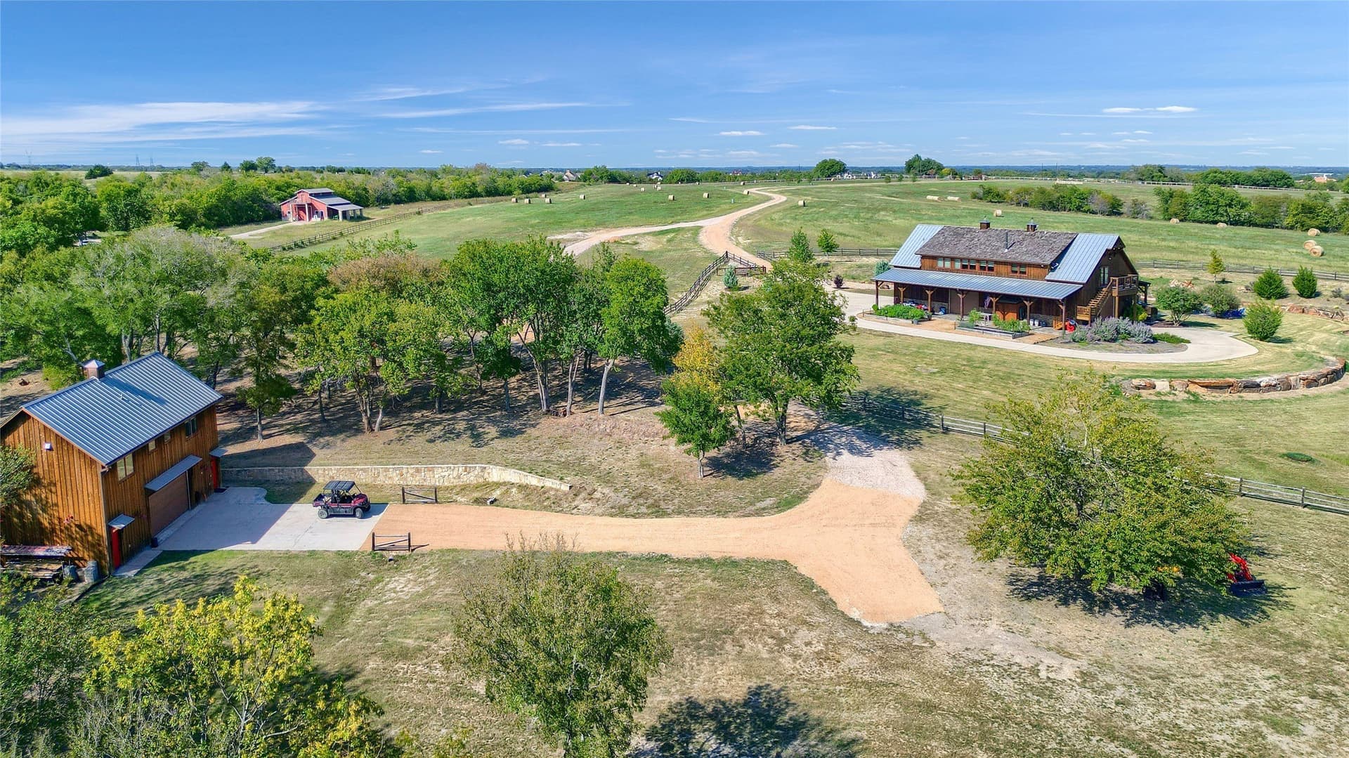 62.9 acres in Collin County - photo 4