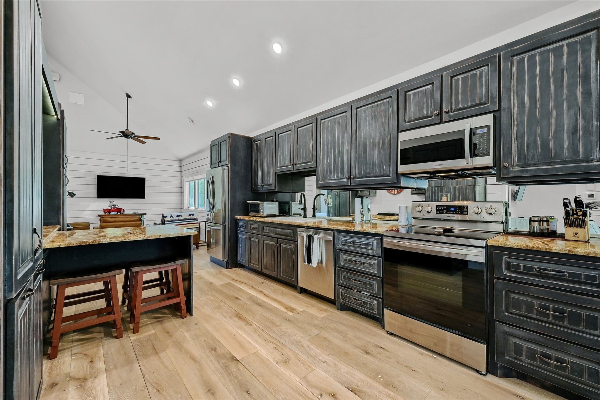 62.9 acres in Collin County - photo 37