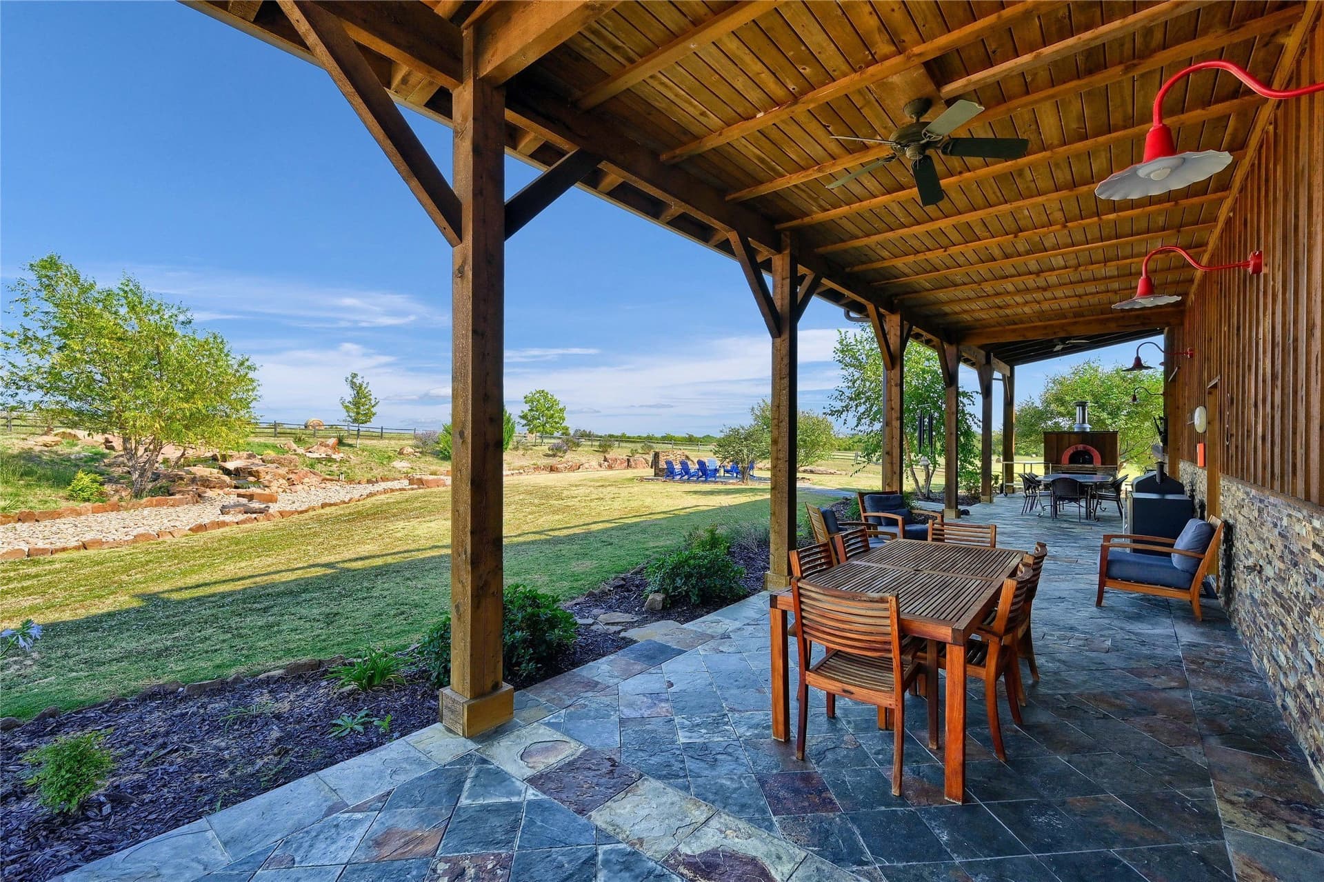 62.9 acres in Collin County - photo 3