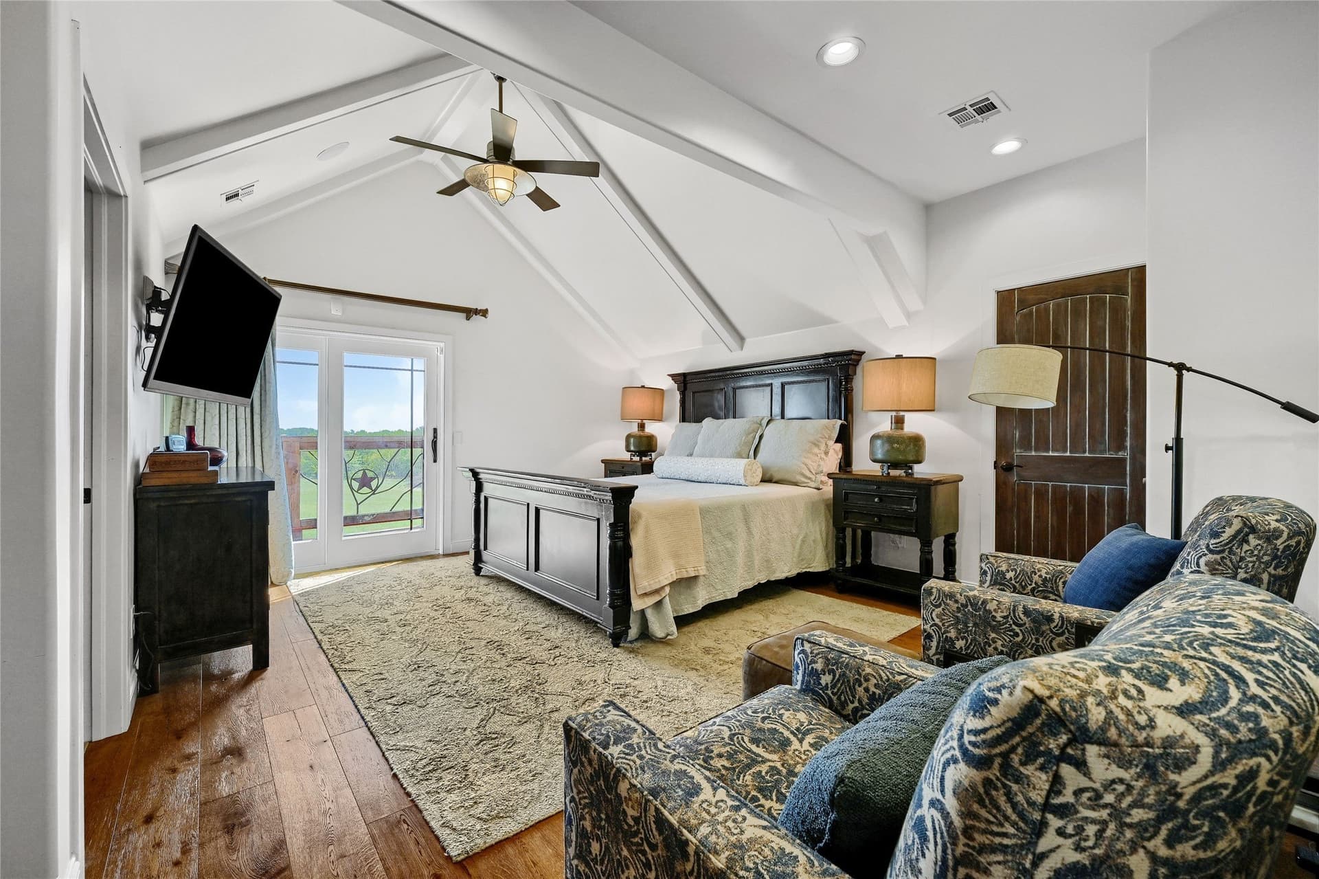 62.9 acres in Collin County - photo 24