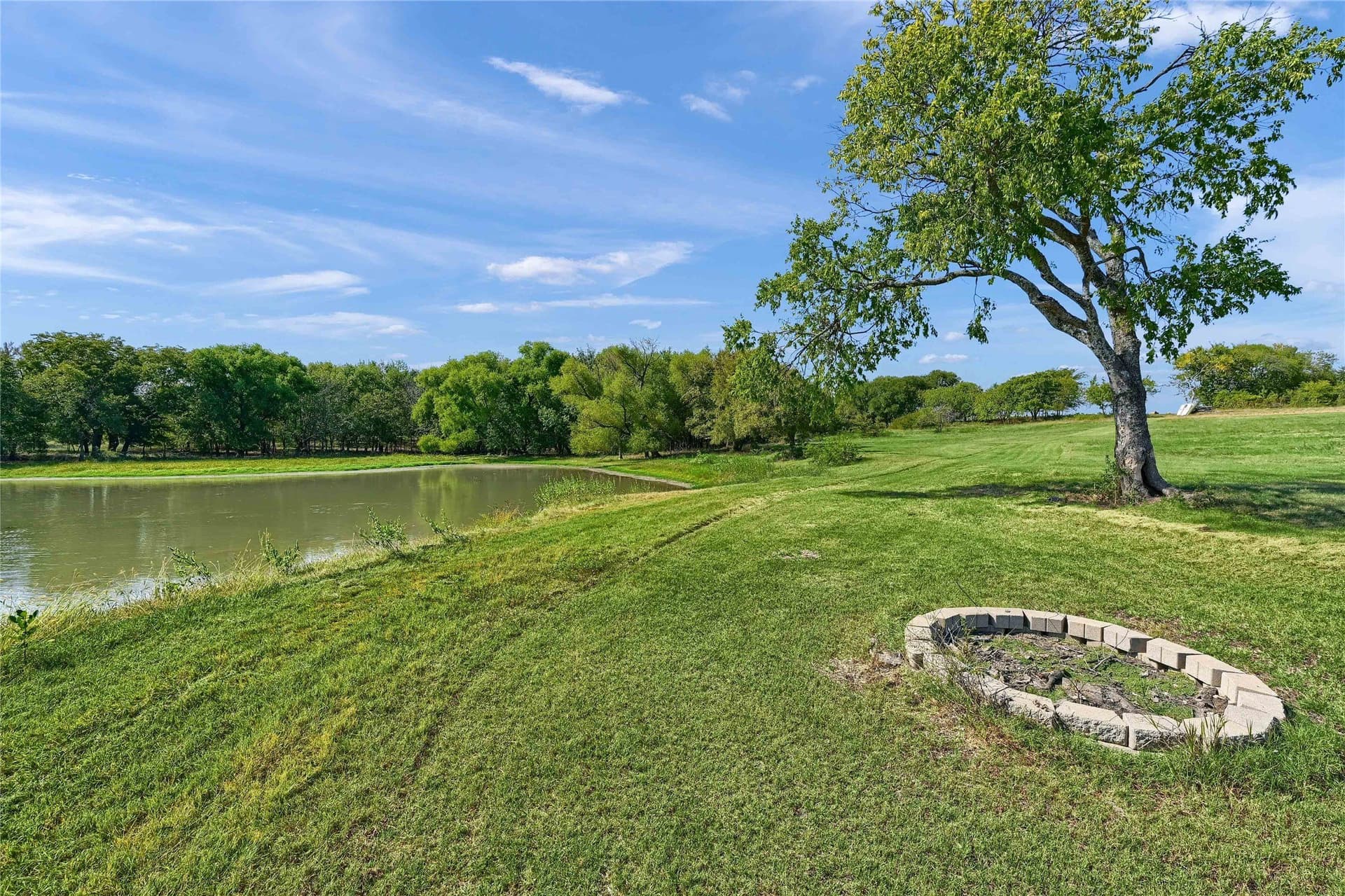 62.9 acres in Collin County - photo 40