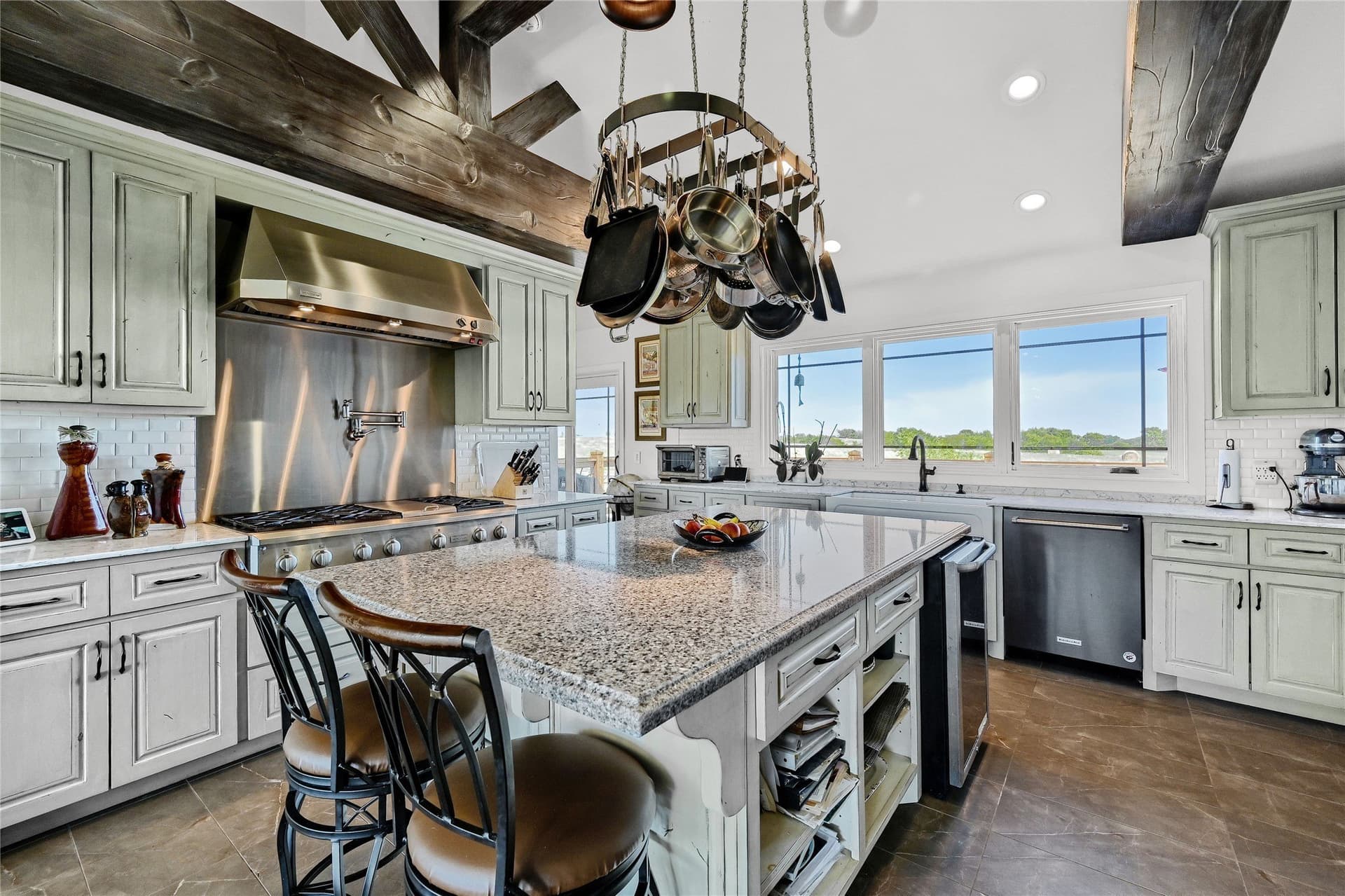 62.9 acres in Collin County - photo 17