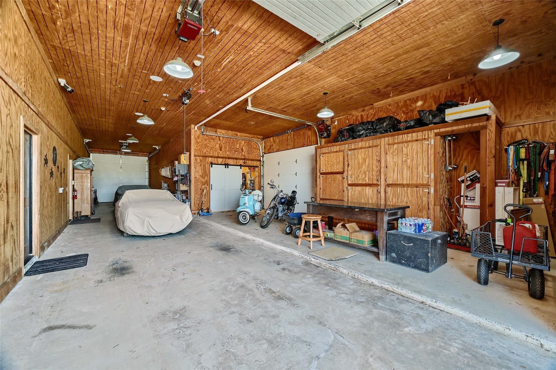 62.9 acres in Collin County - photo 29