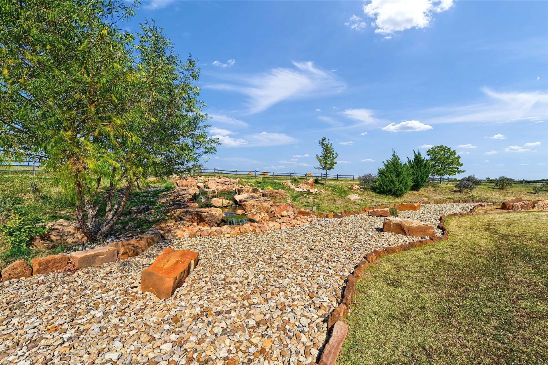 62.9 acres in Collin County - photo 9