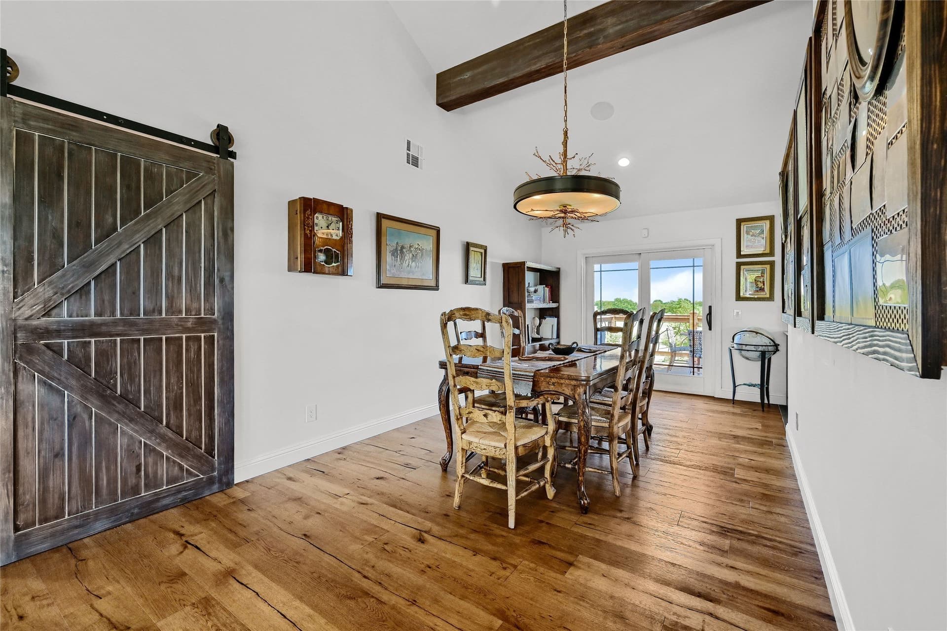 62.9 acres in Collin County - photo 18