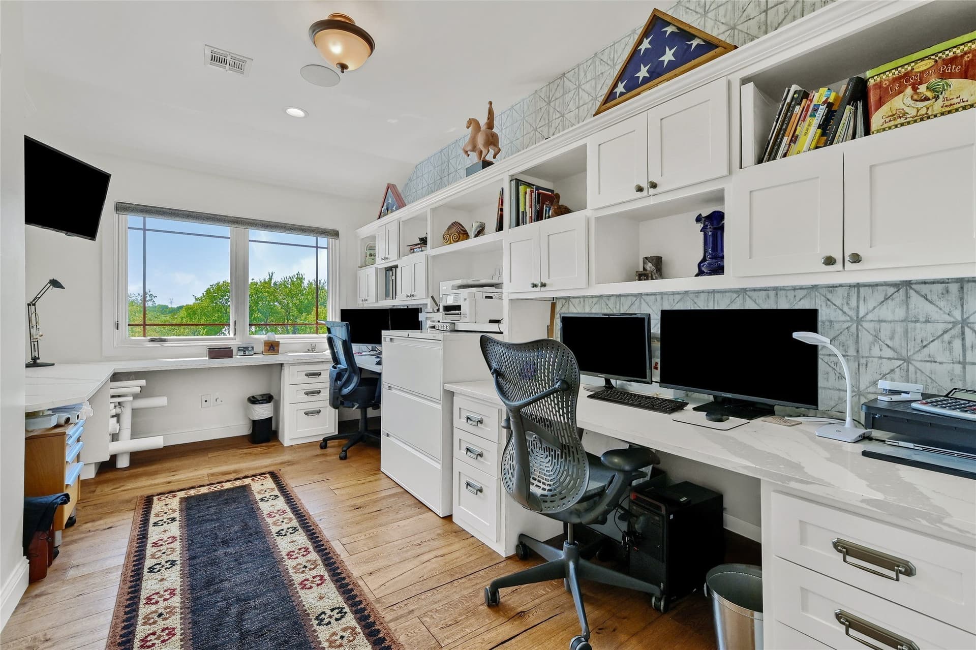 62.9 acres in Collin County - photo 23