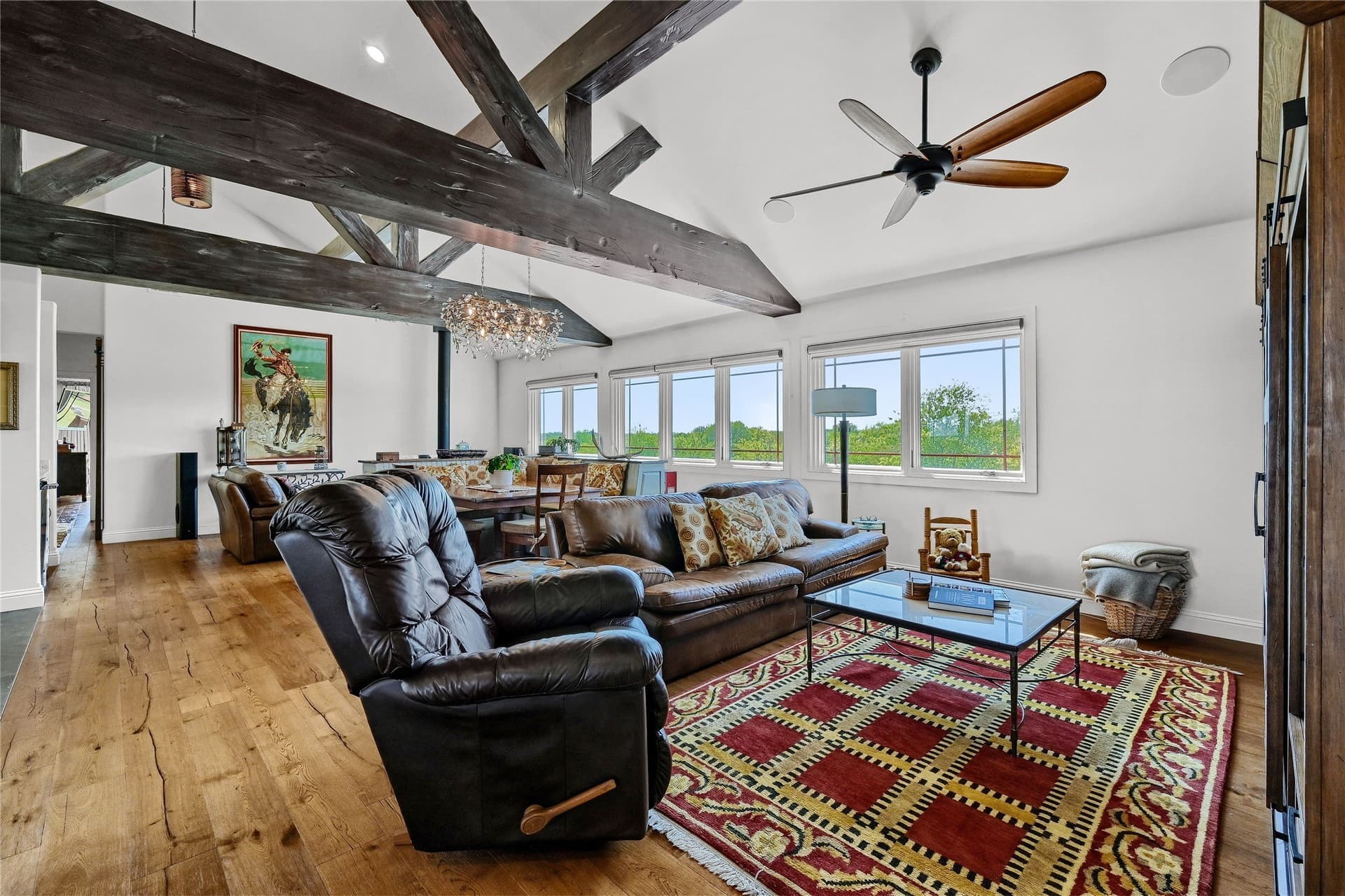 62.9 acres in Collin County - photo 11