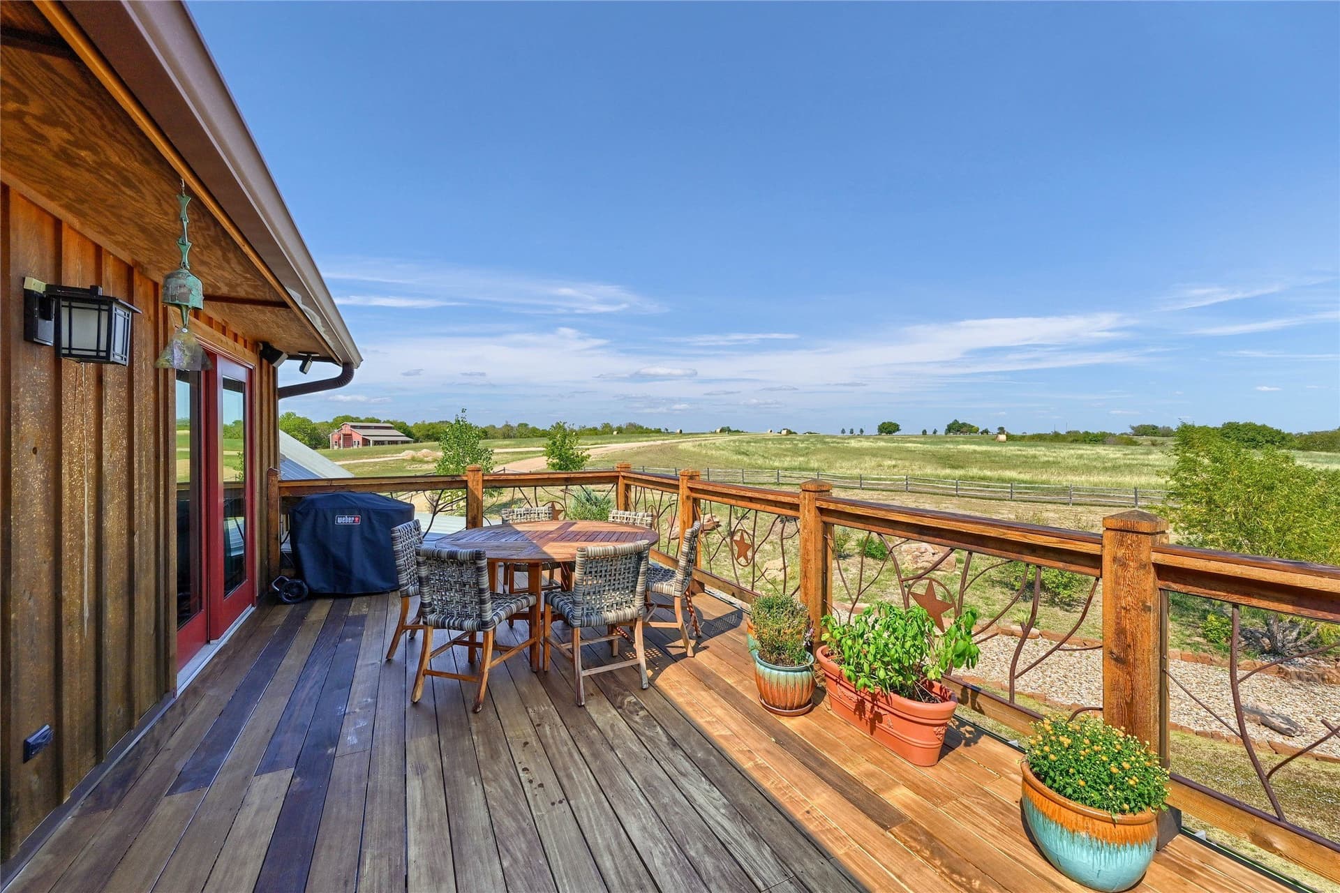 62.9 acres in Collin County - photo 20