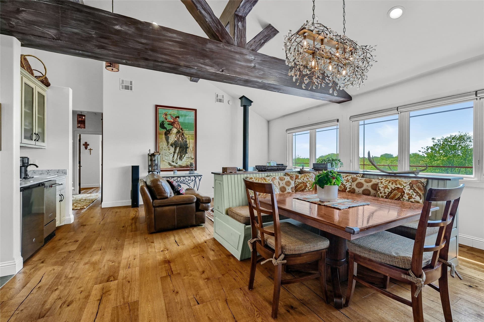 62.9 acres in Collin County - photo 12