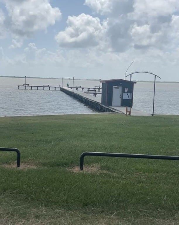 0.25 acres in Jackson County featured view