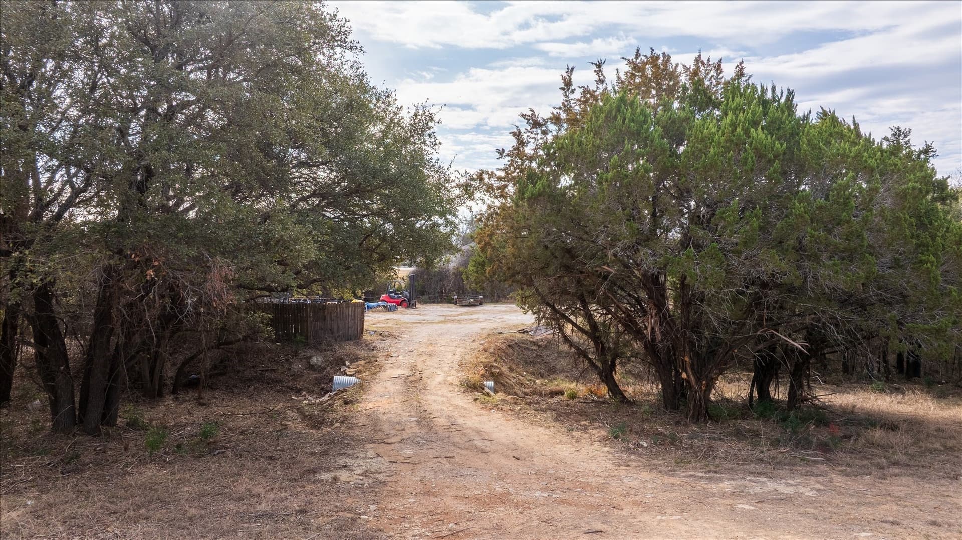 2.57 acres in Hood County - photo 9
