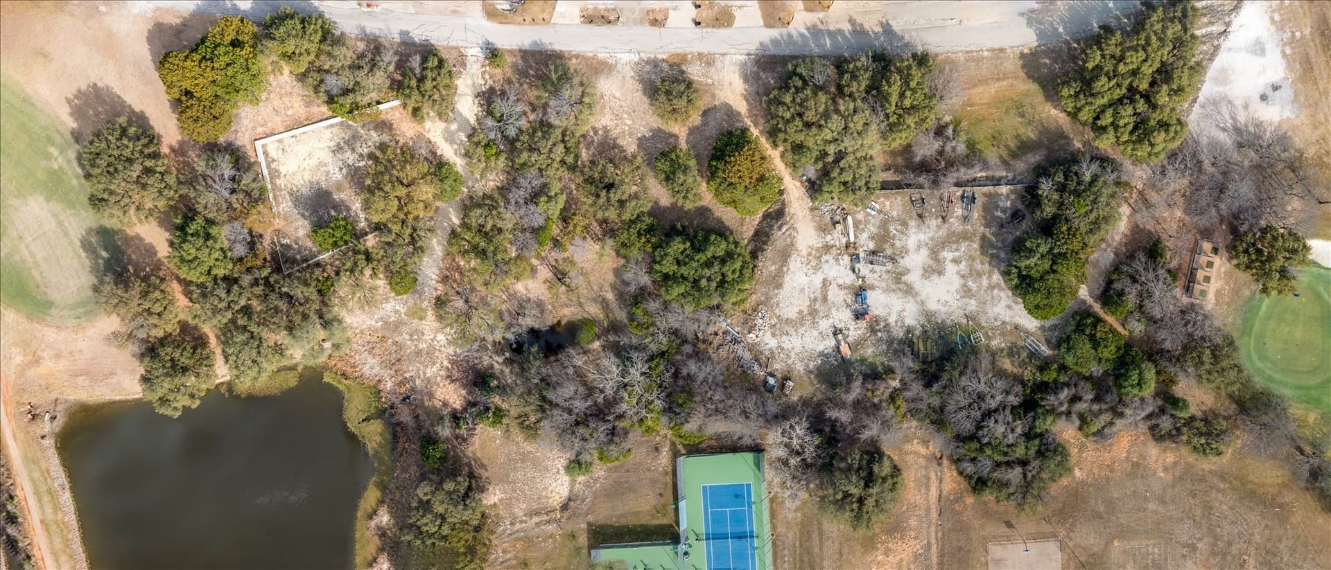 2.57 acres in Hood County - photo 24