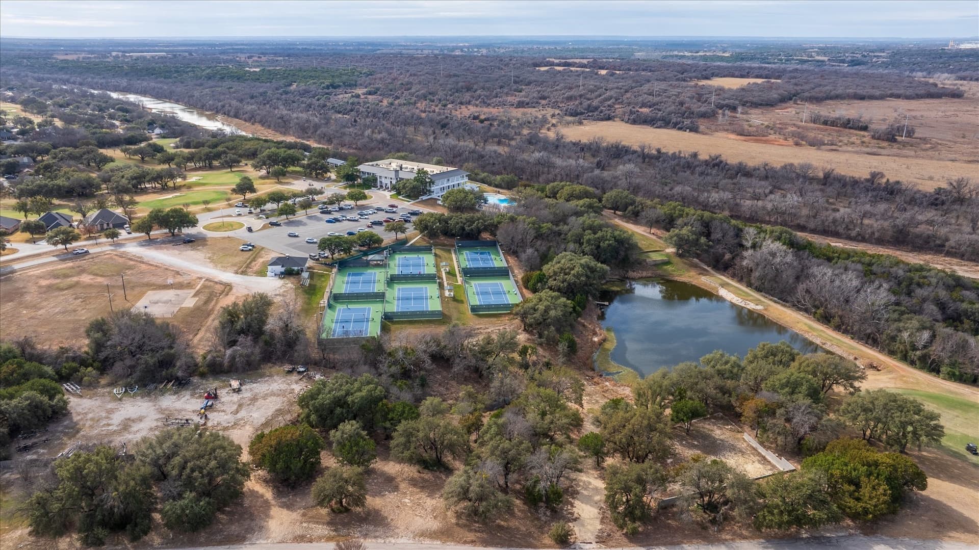 2.57 acres in Hood County gallery image 4