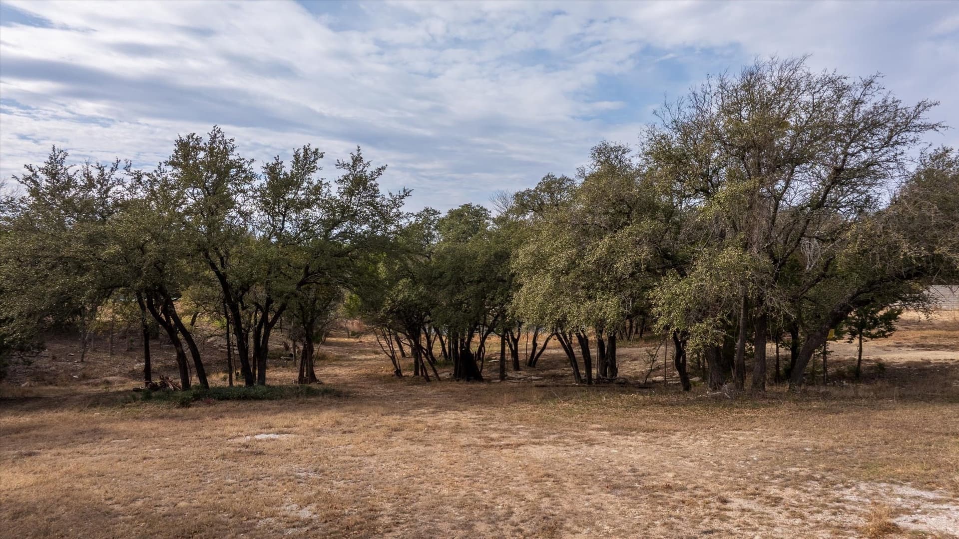 2.57 acres in Hood County - photo 11