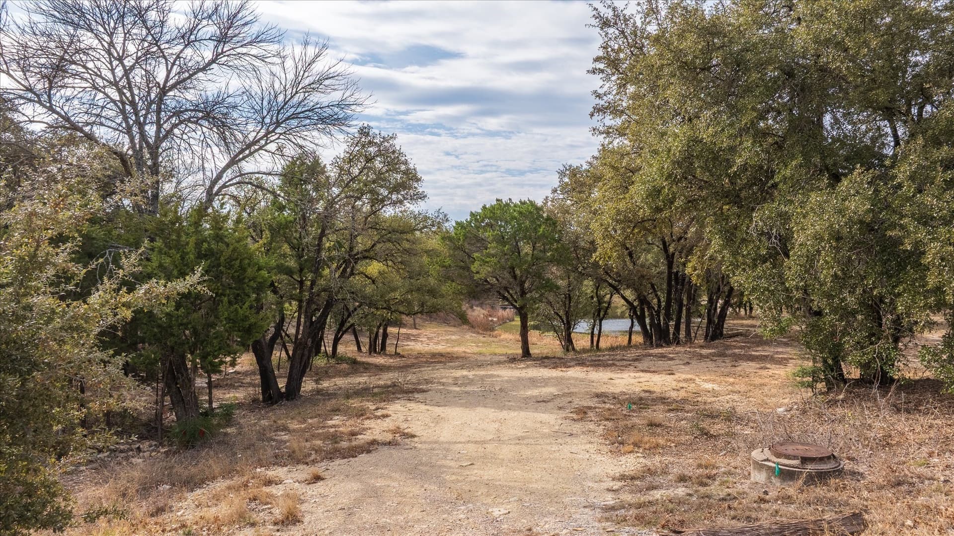 2.57 acres in Hood County - photo 12