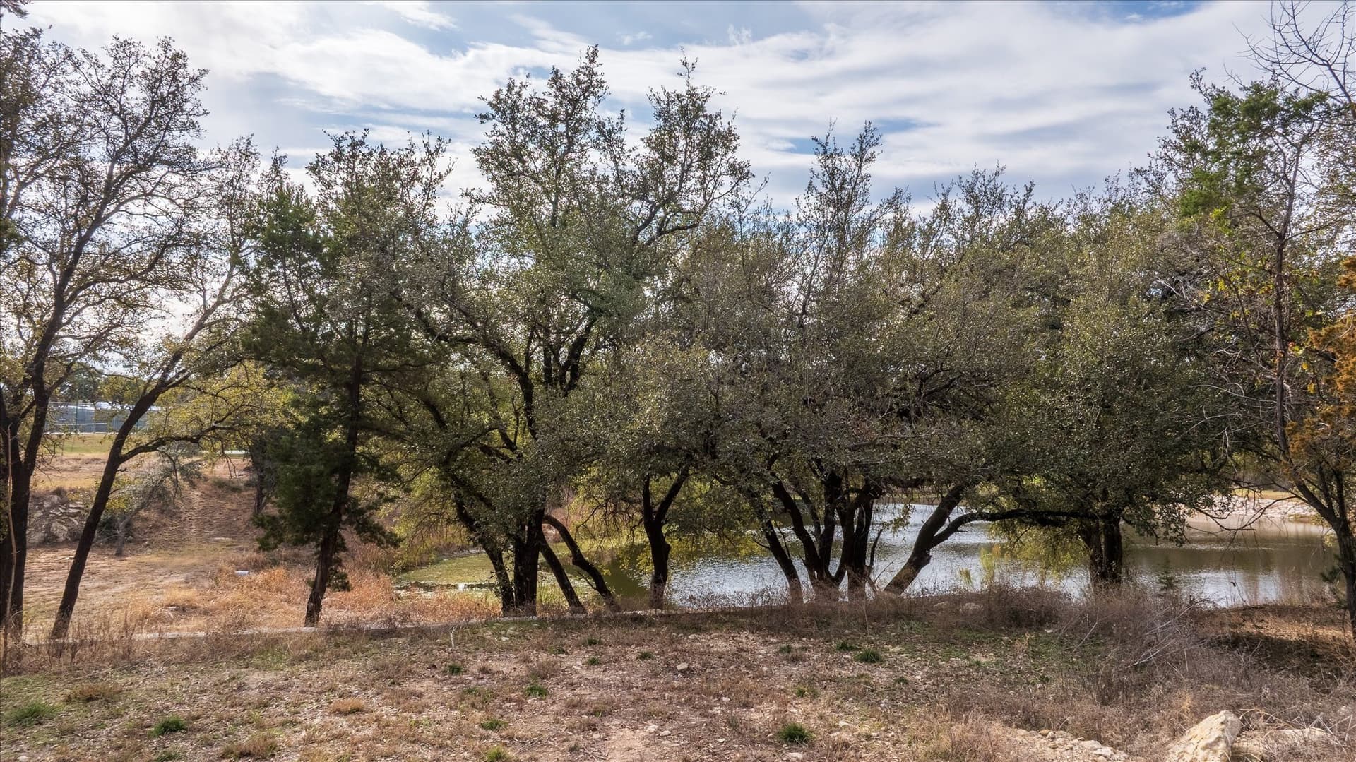 2.57 acres in Hood County - photo 16