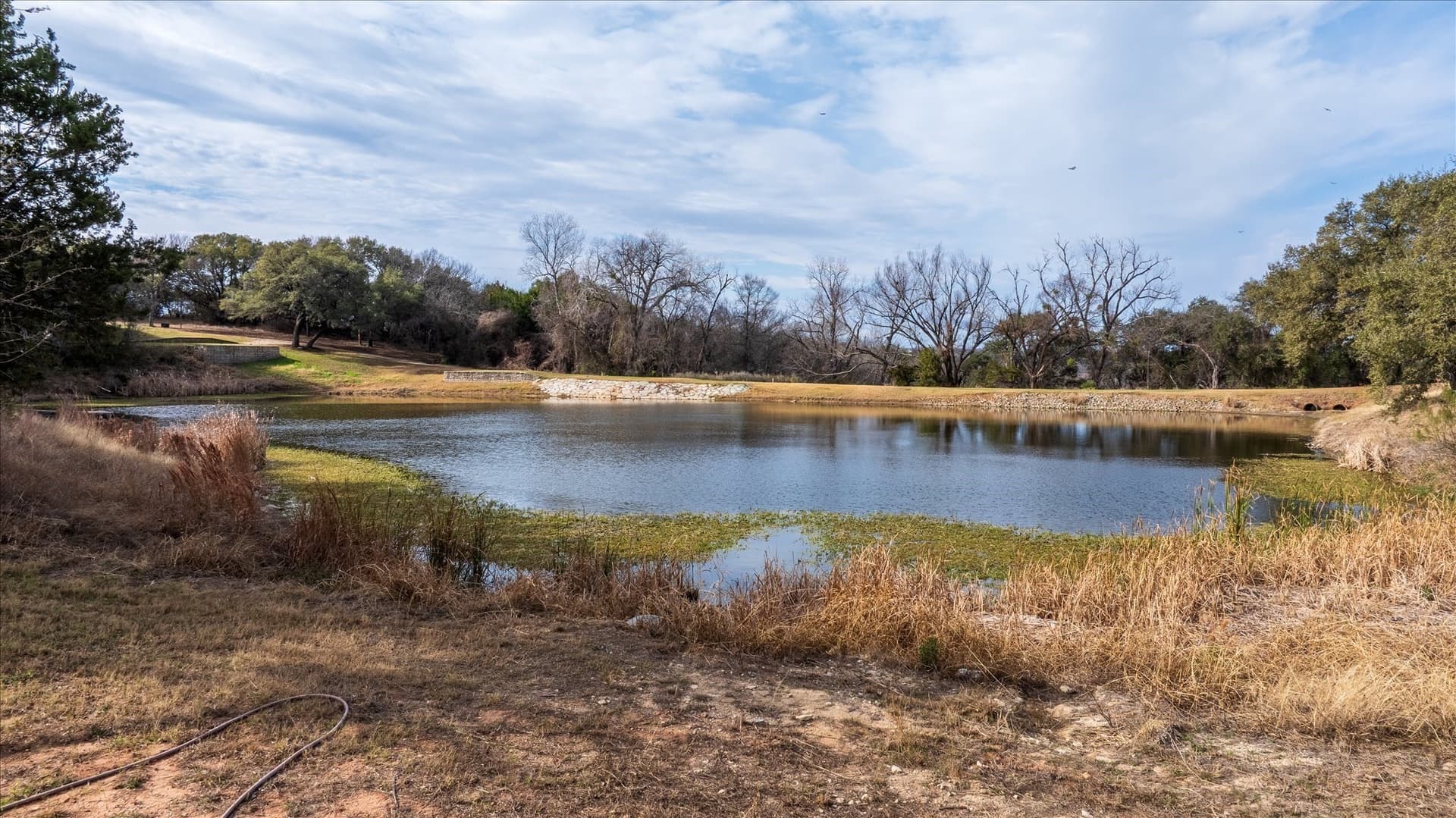 2.57 acres in Hood County - photo 19