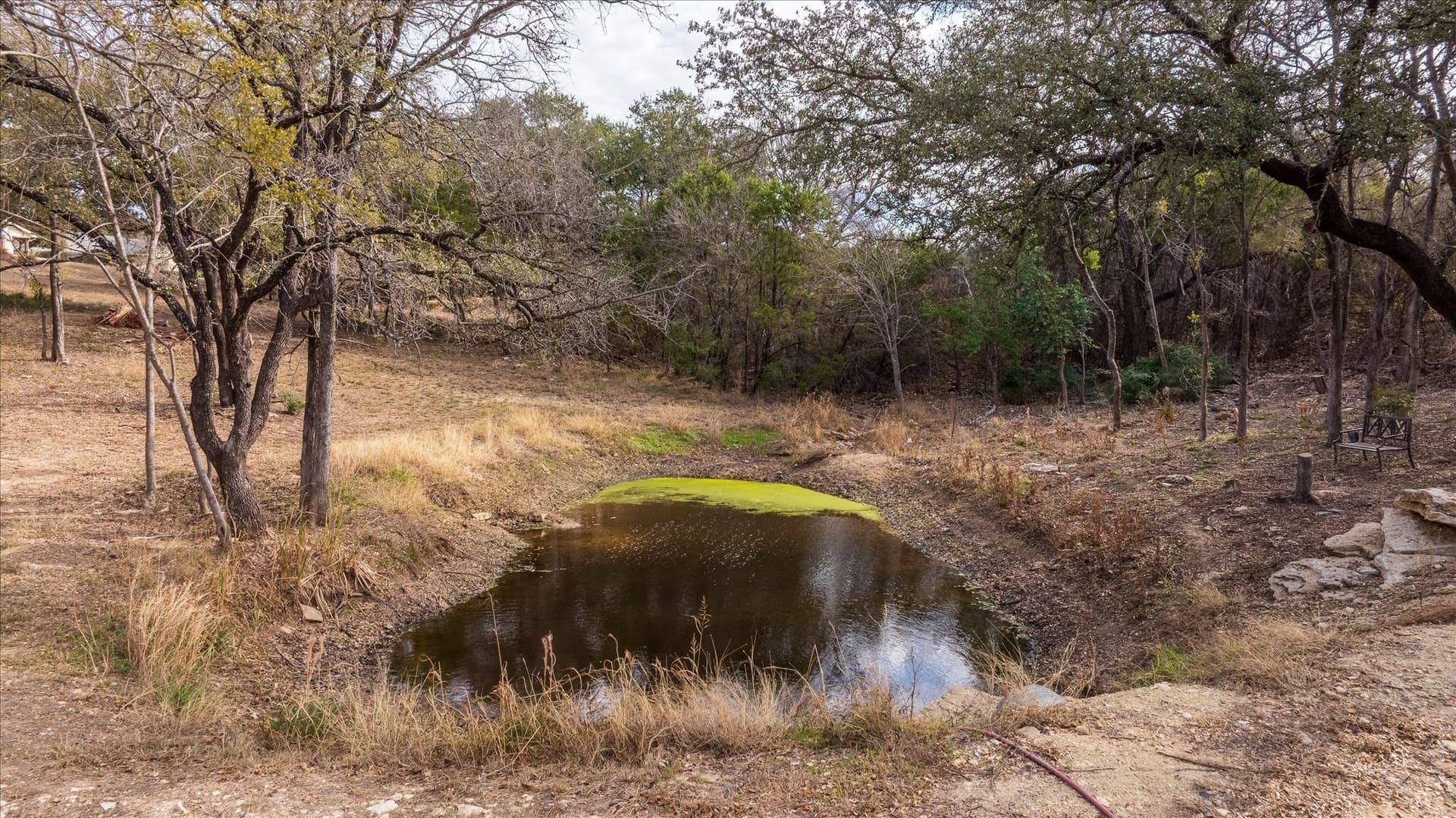 2.57 acres in Hood County - photo 18