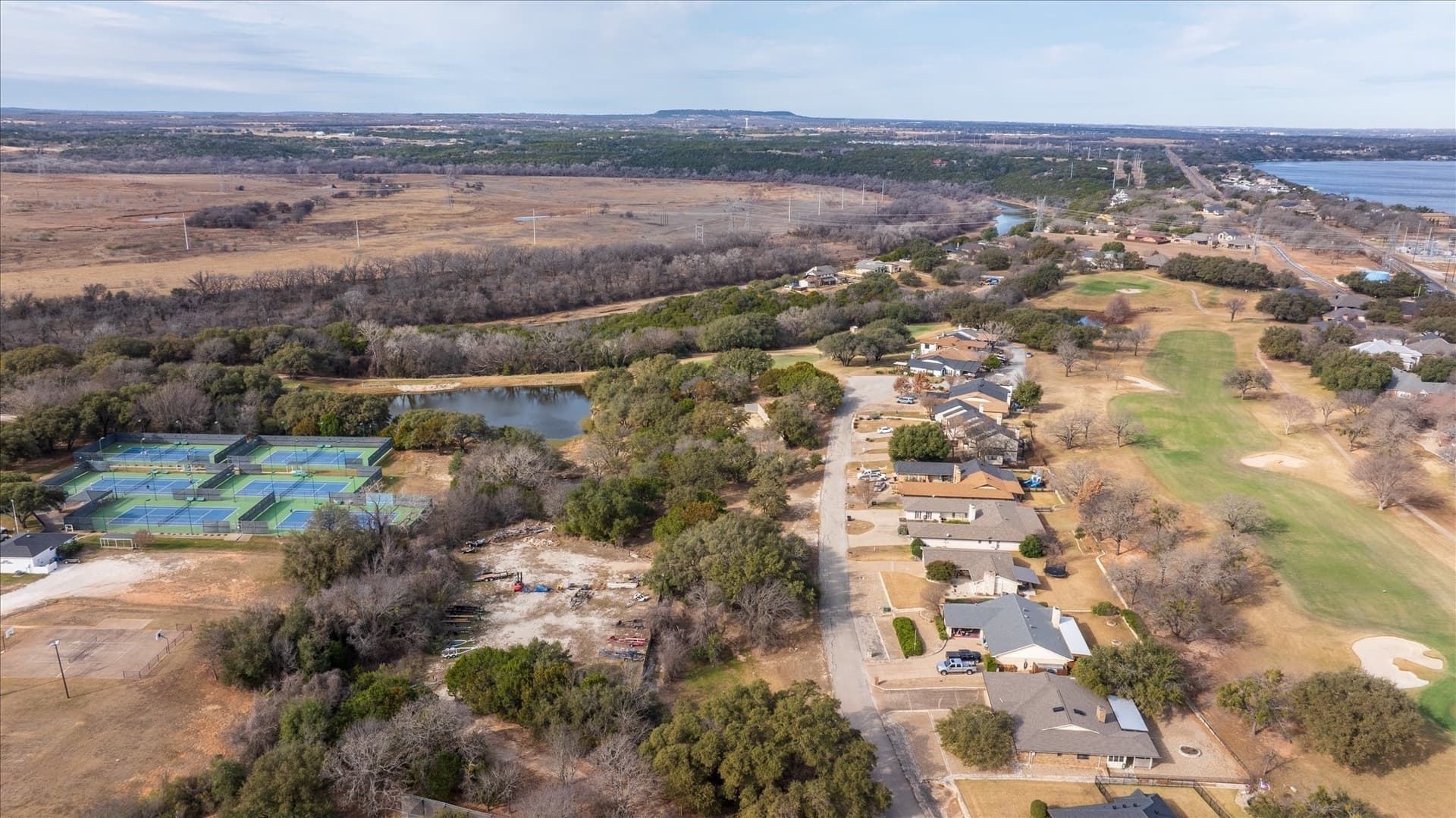 2.57 acres in Hood County - photo 6