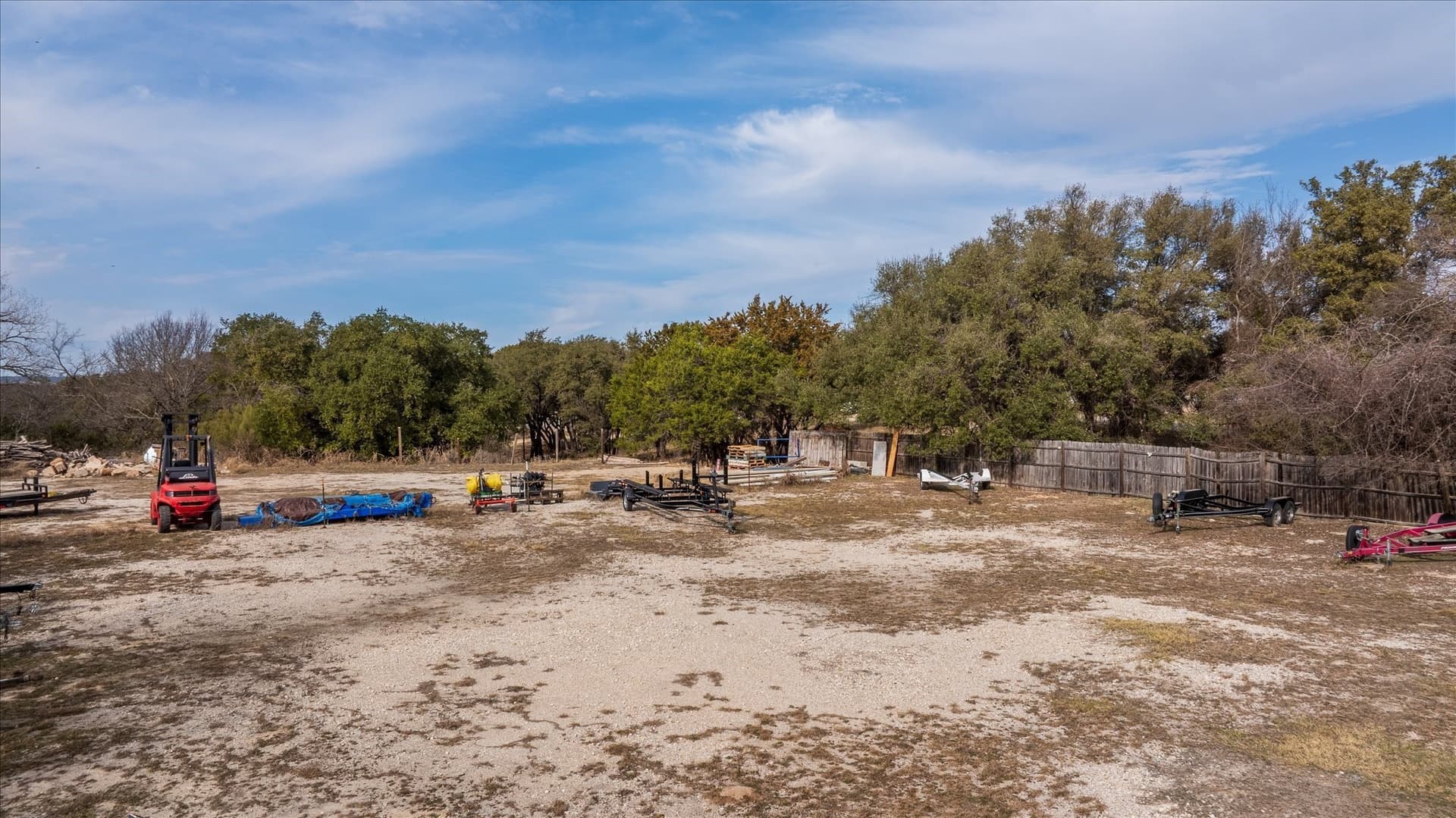 2.57 acres in Hood County - photo 8