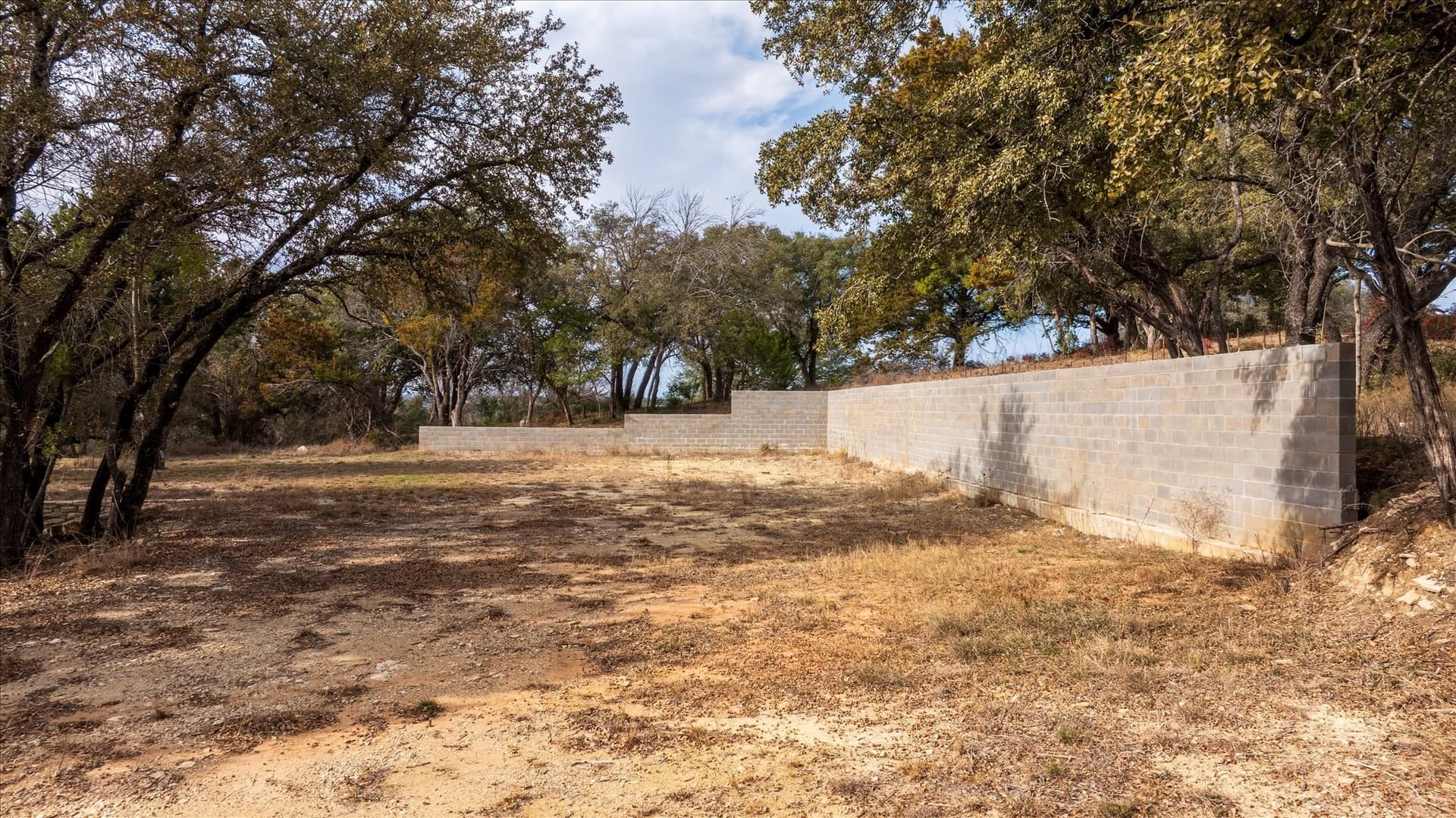2.57 acres in Hood County - photo 13